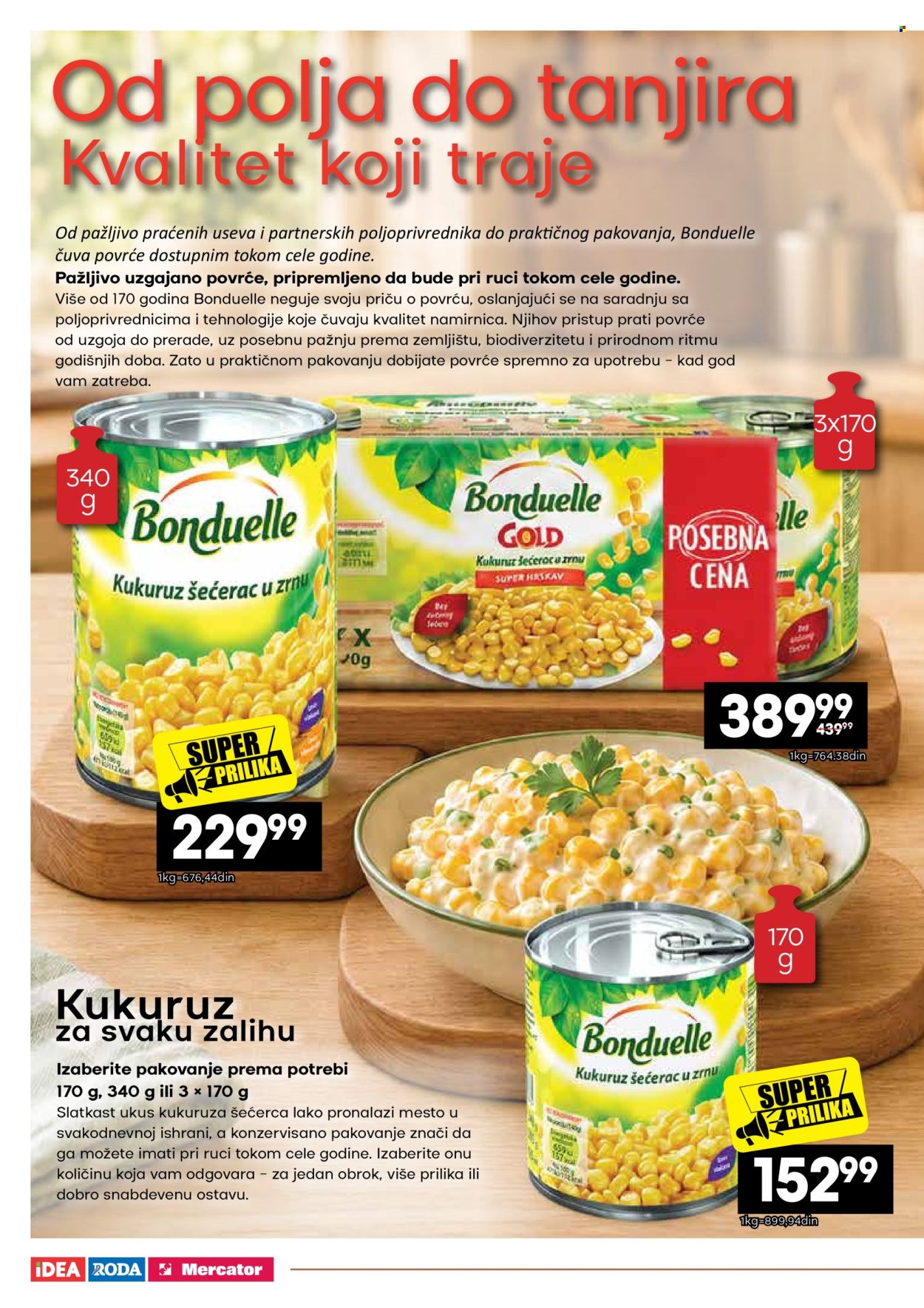 Roda katalog  - 14.09.2026 - 11.10.2026. Stranica 16