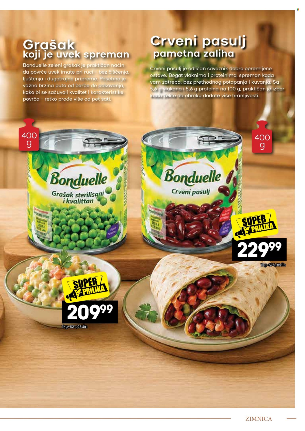 Roda katalog  - 14.09.2026 - 11.10.2026. Stranica 17