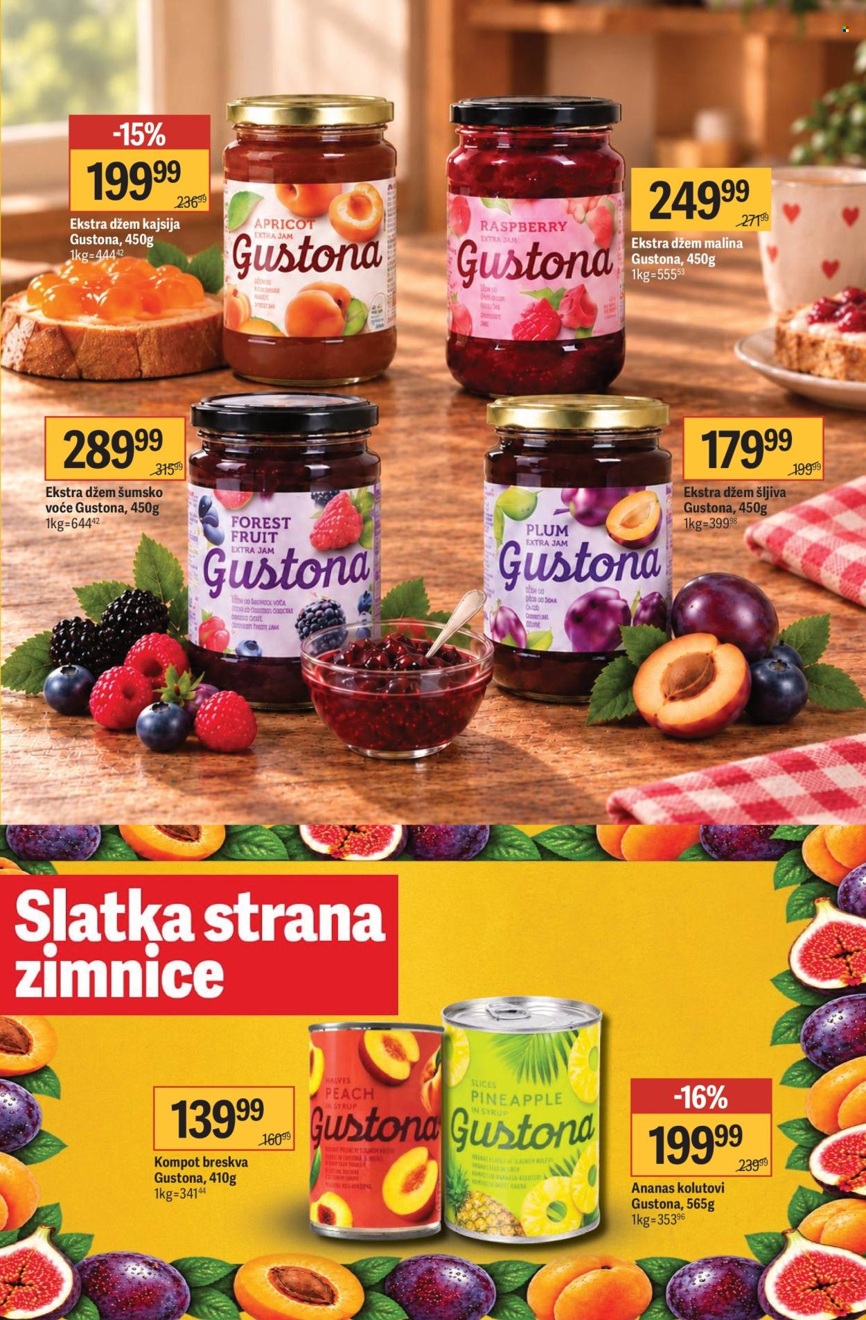 Maxi katalog  - 17.09.2026 - 07.10.2026. Stranica 5