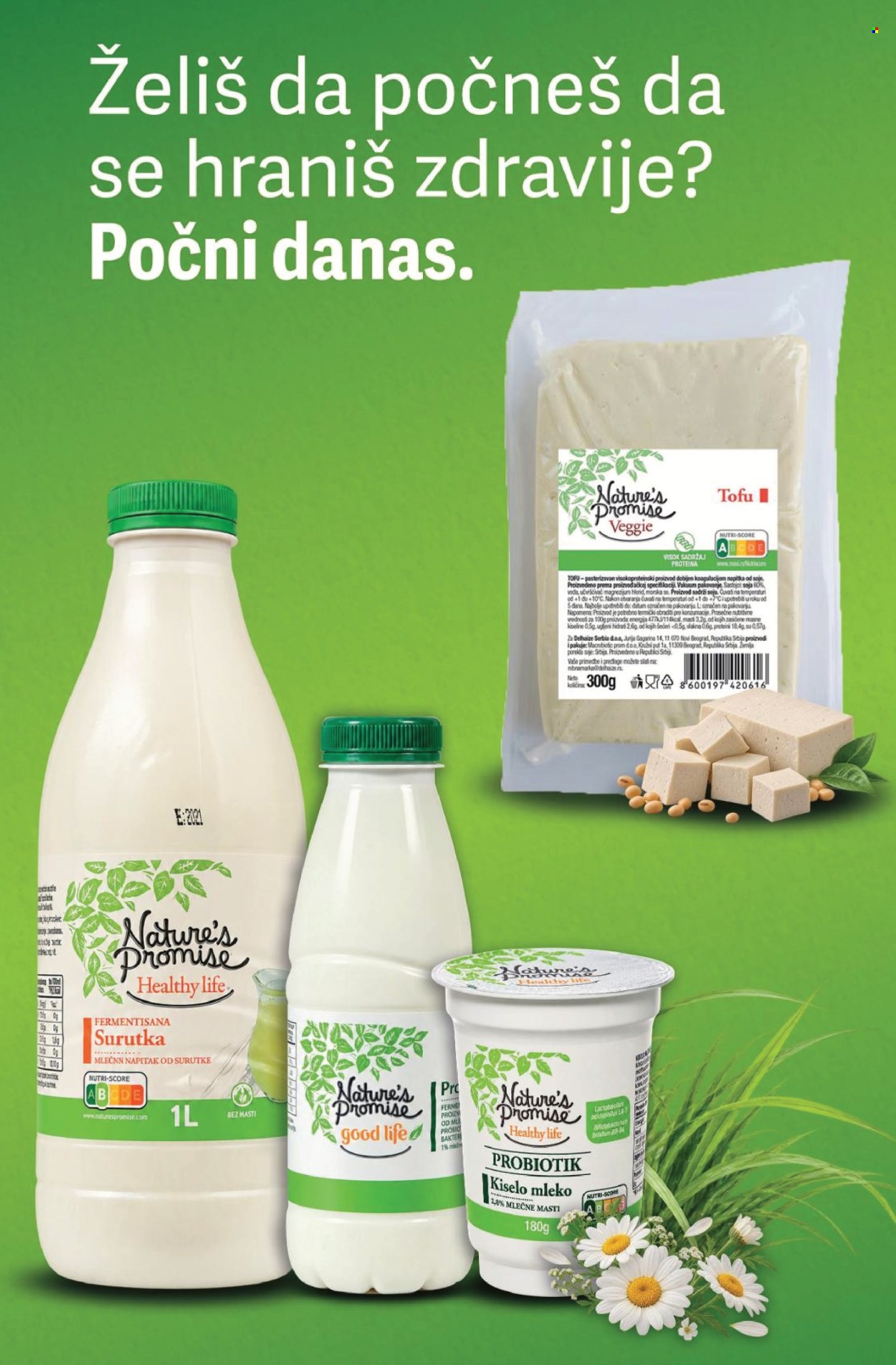 Maxi katalog  - 17.09.2026 - 07.10.2026. Stranica 8