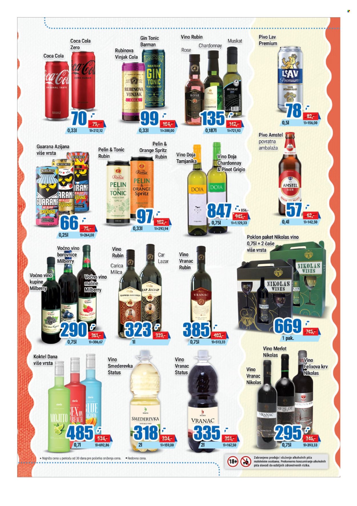 Trnava Promet katalog  - 21.09.2026 - 11.10.2026. Stranica 15