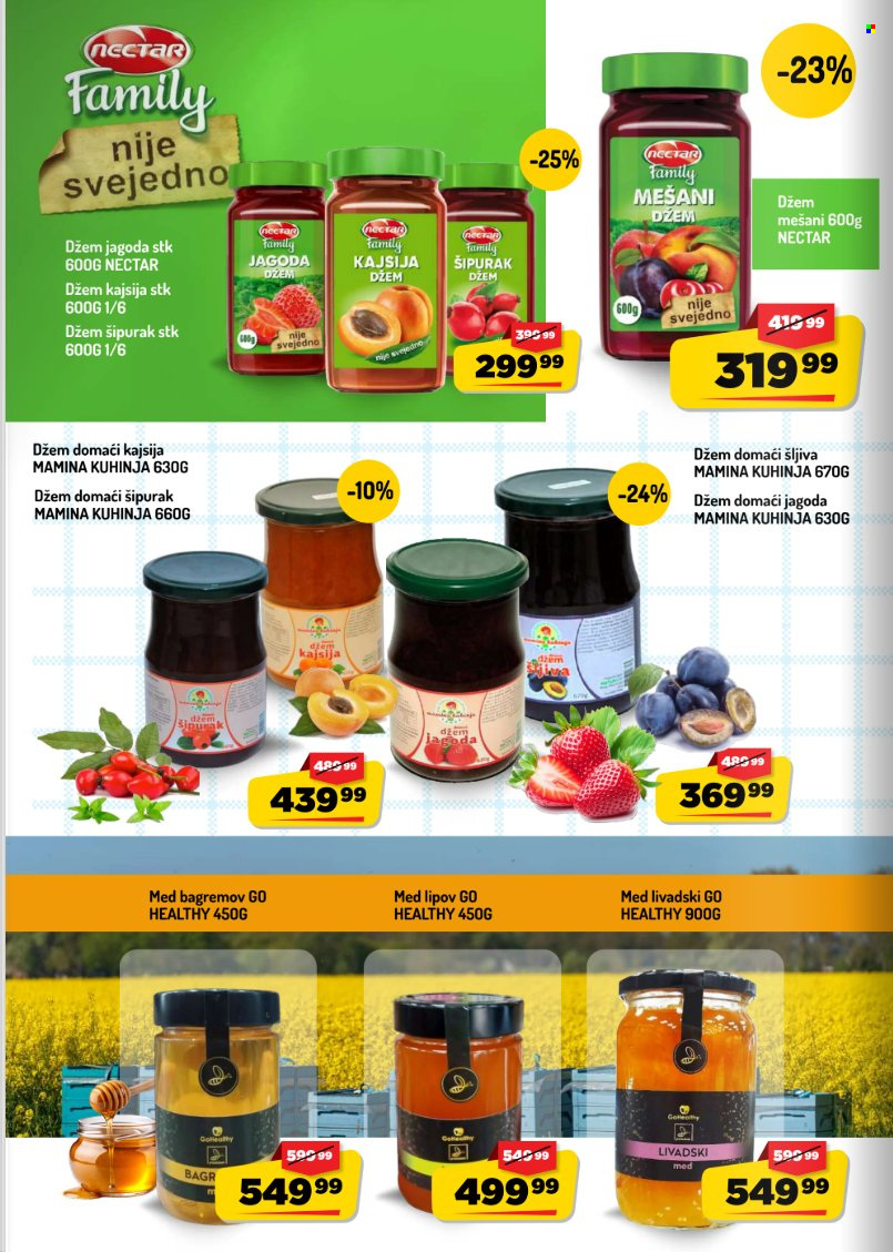 Aman katalog  - 20.09.2026 - 20.10.2026. Stranica 16