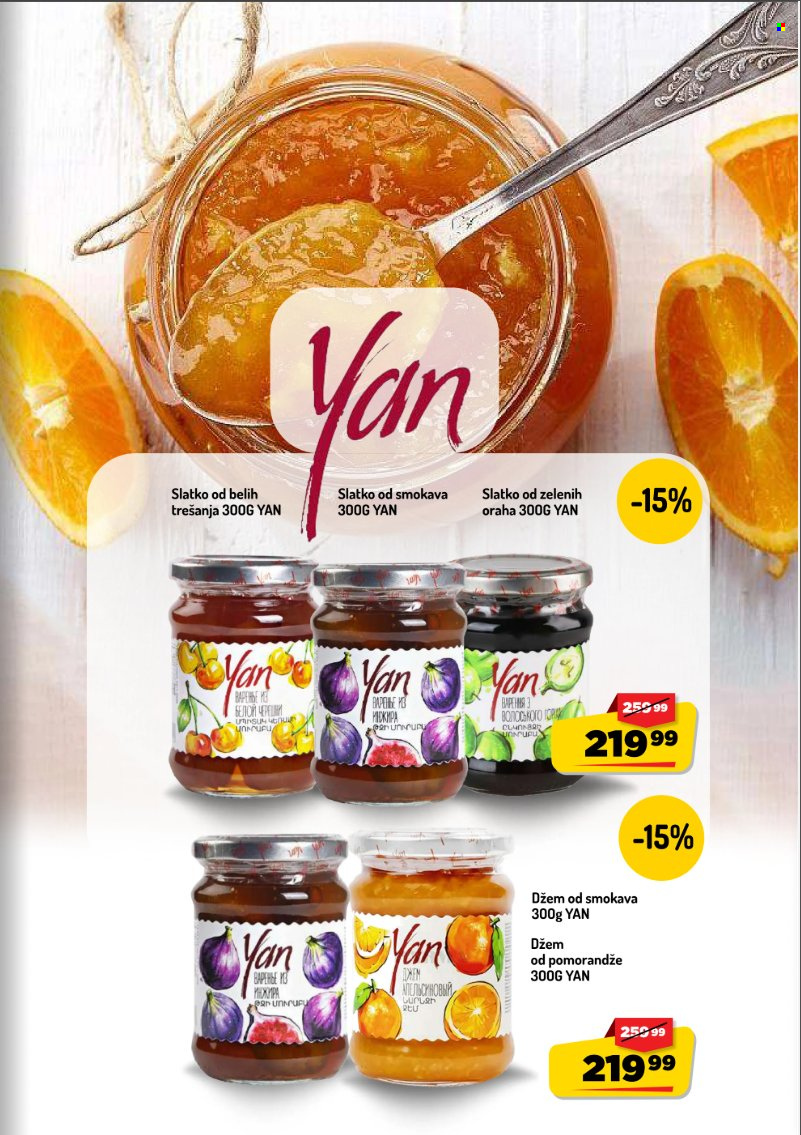 Aman katalog  - 20.09.2026 - 20.10.2026. Stranica 17