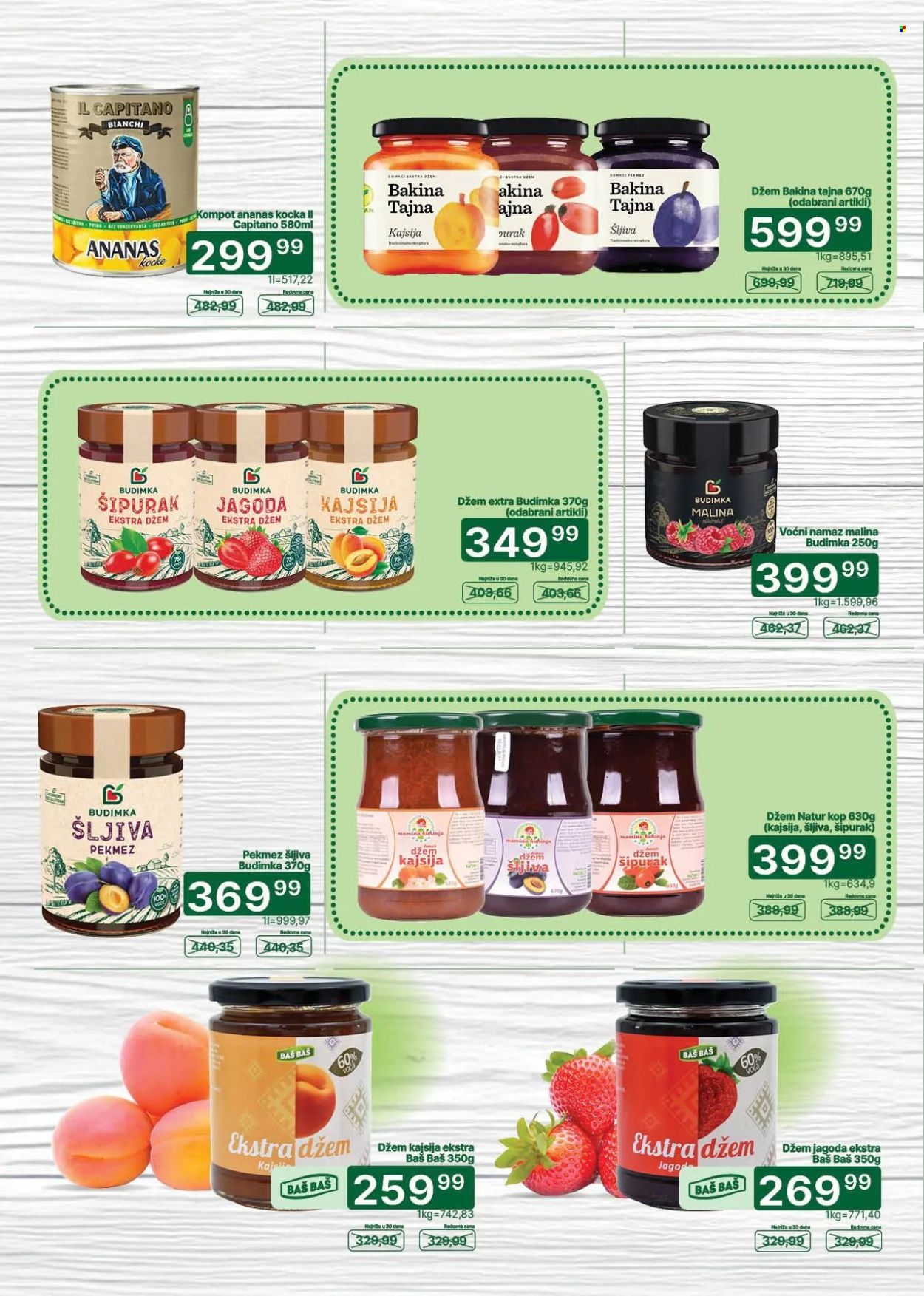 Univerexport katalog  - 21.09.2026 - 21.10.2026. Stranica 8