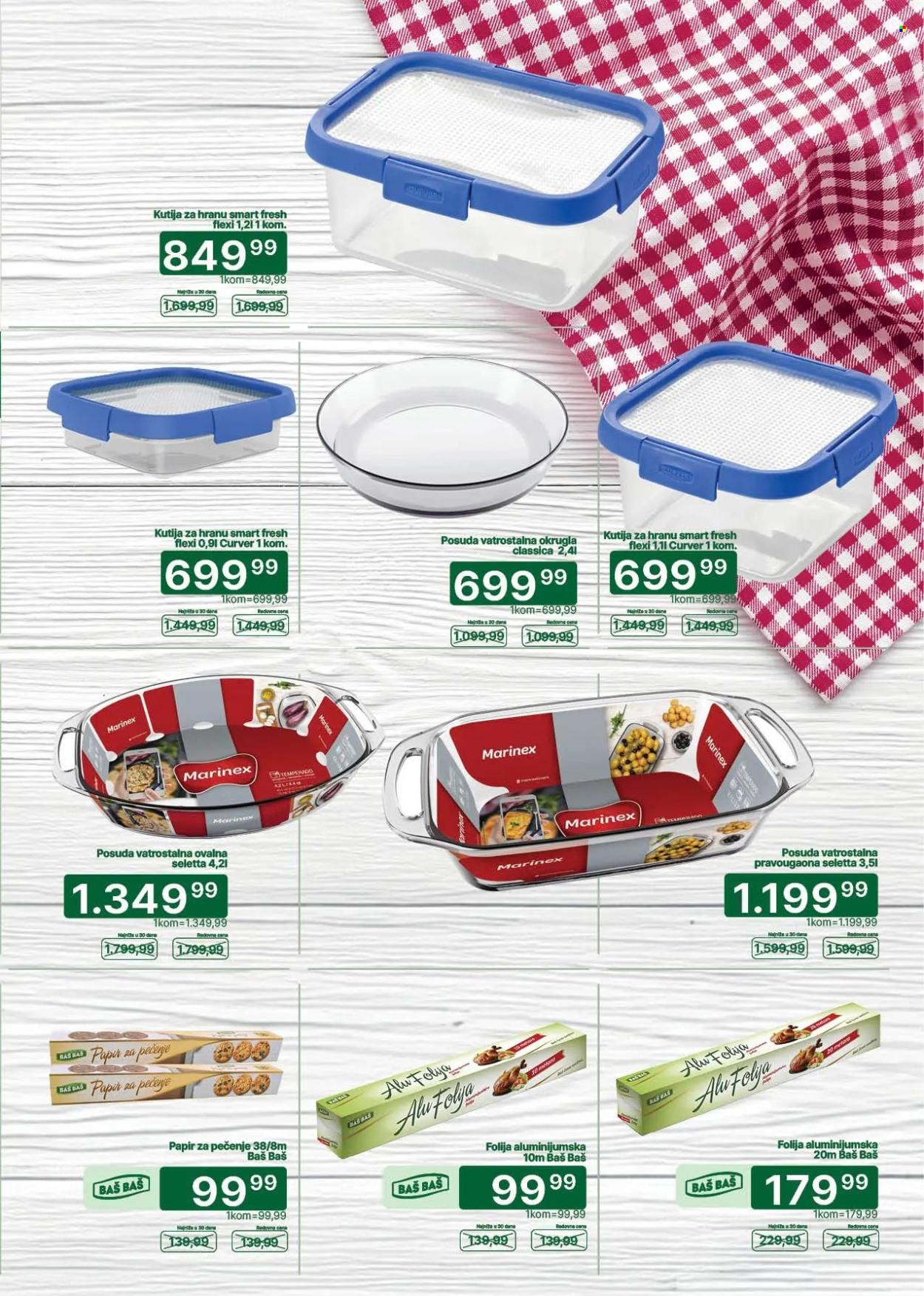 Univerexport katalog  - 21.09.2026 - 21.10.2026. Stranica 11