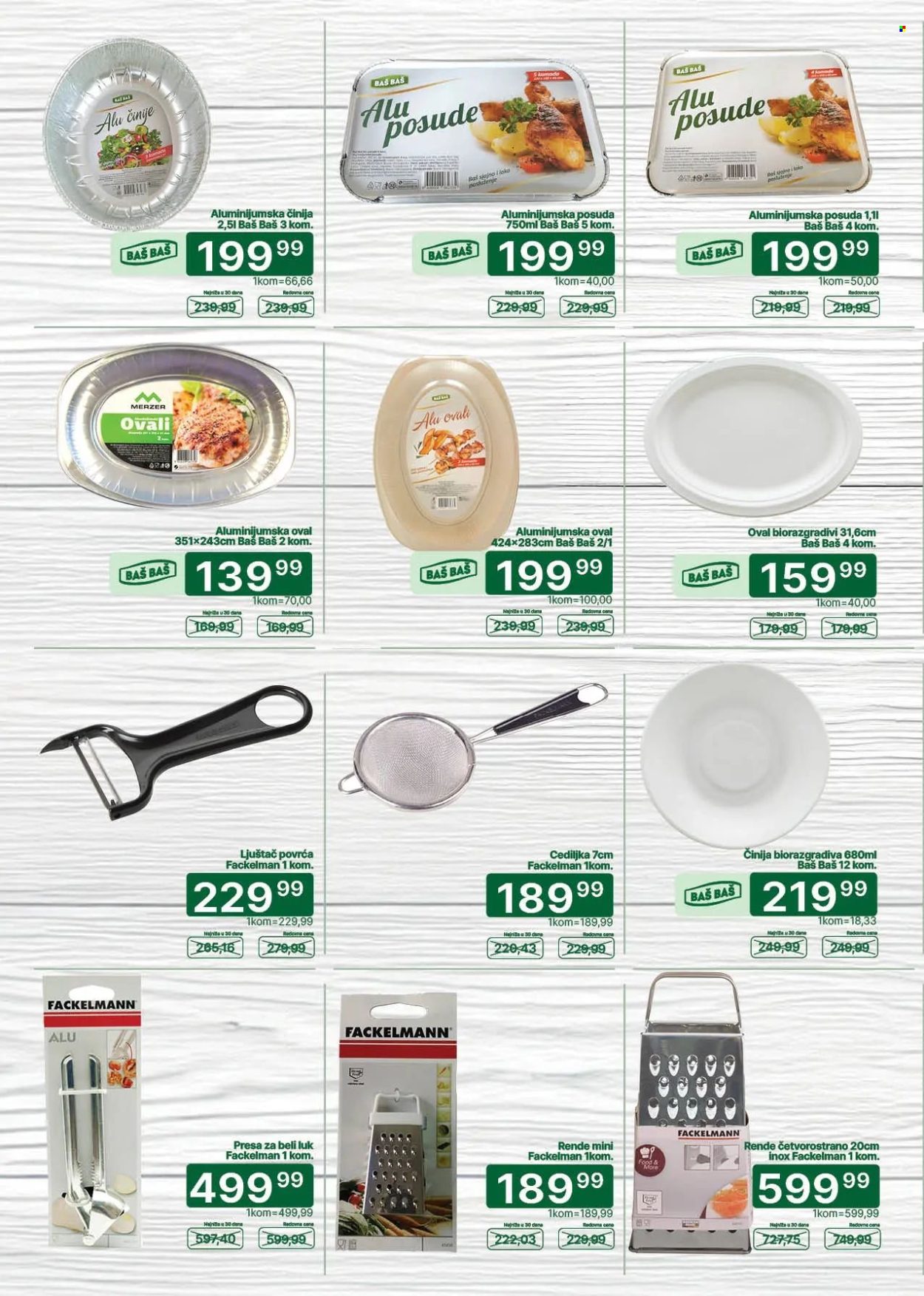 Univerexport katalog  - 21.09.2026 - 21.10.2026. Stranica 12
