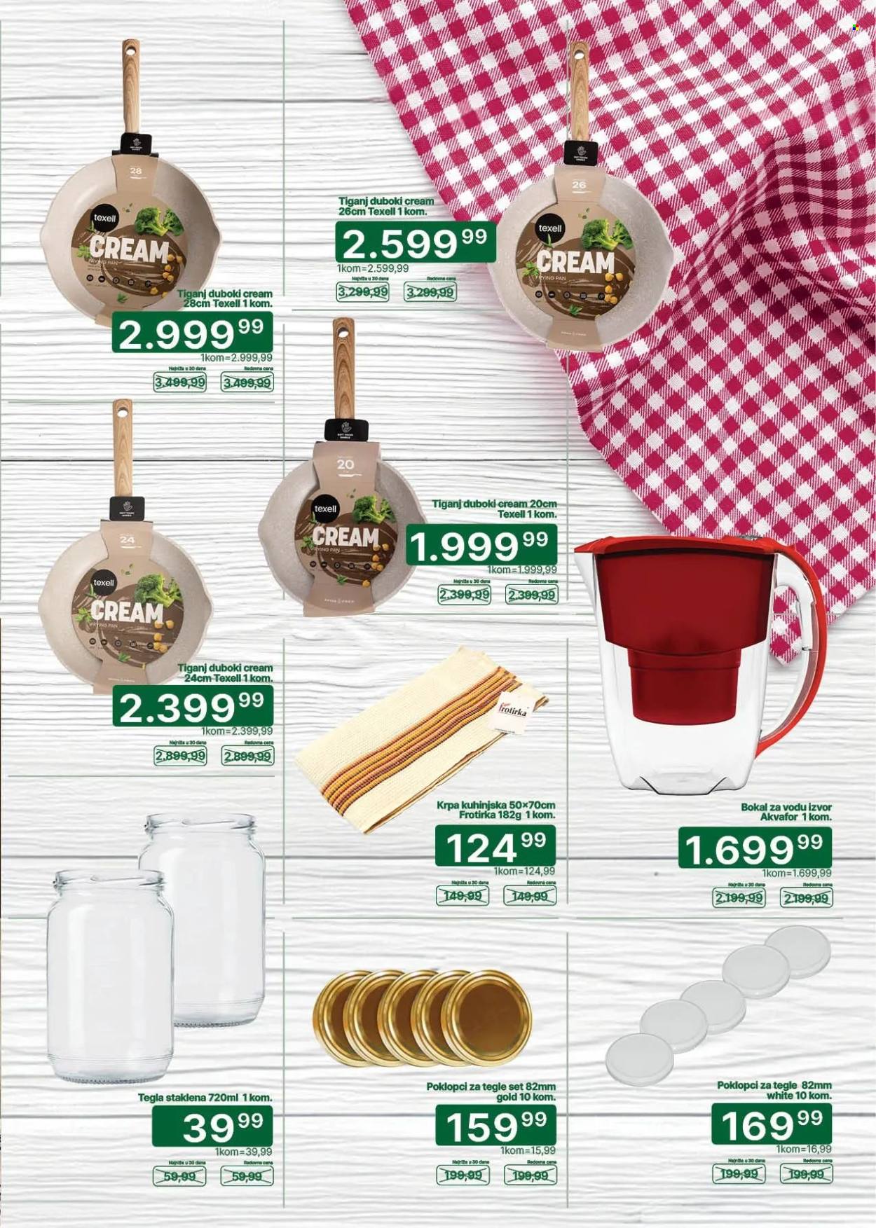 Univerexport katalog  - 21.09.2026 - 21.10.2026. Stranica 15