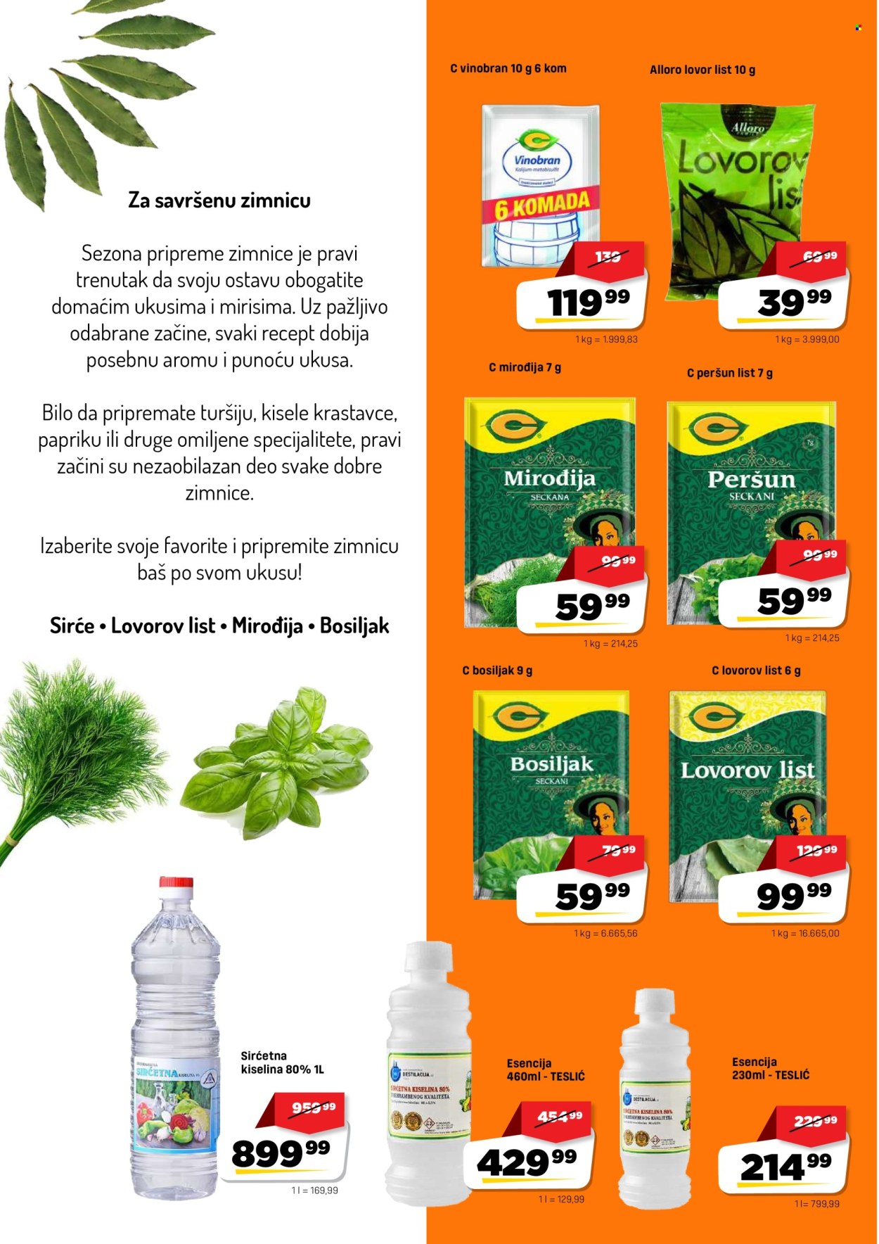 DIS katalog  - 20.09.2026 - 20.10.2026. Stranica 2