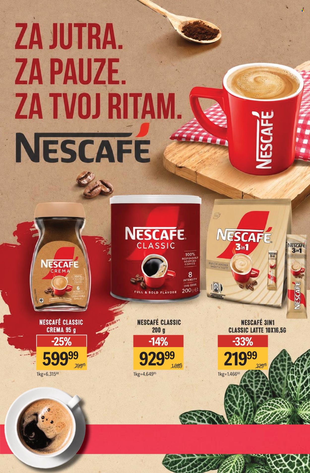 Maxi katalog  - 24.09.2026 - 14.10.2026. Stranica 8