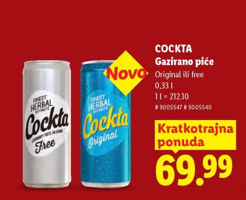 COCKTA