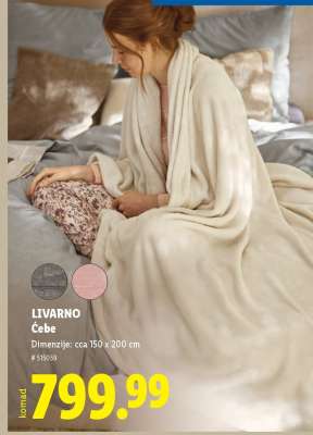 Livarno