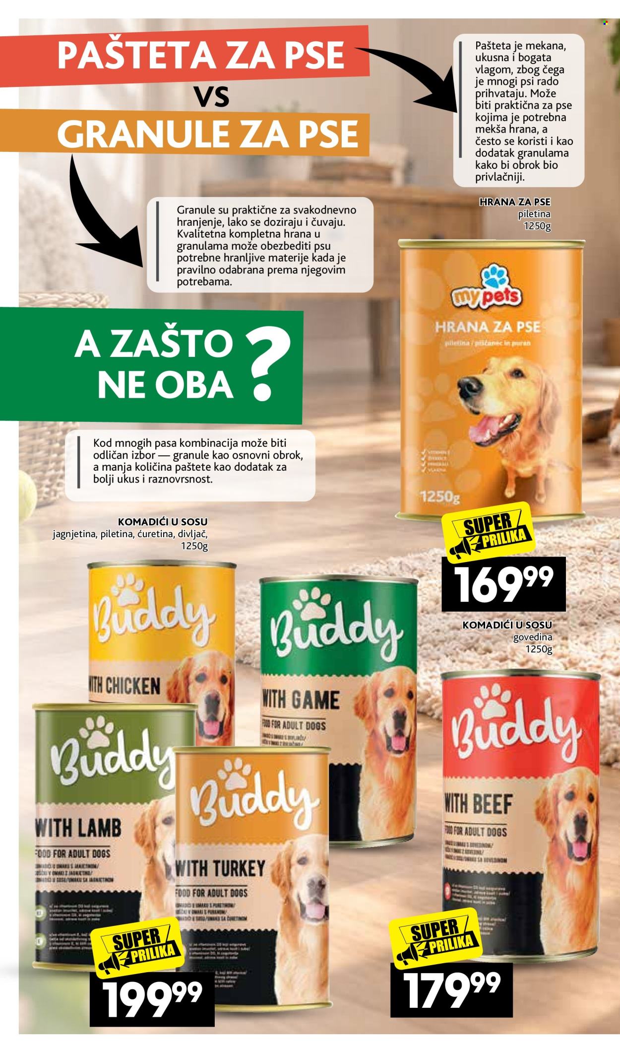 Roda katalog  - 28.09.2026 - 25.10.2026. Stranica 4