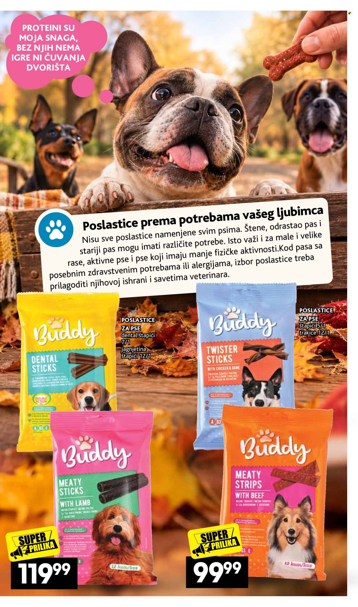 Roda katalog  - 28.09.2026 - 25.10.2026. Stranica 7