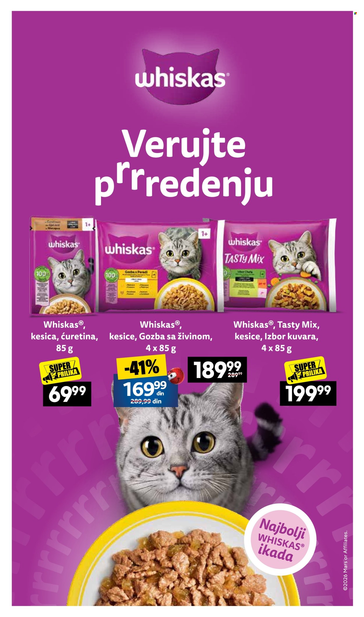 Roda katalog  - 28.09.2026 - 25.10.2026. Stranica 13