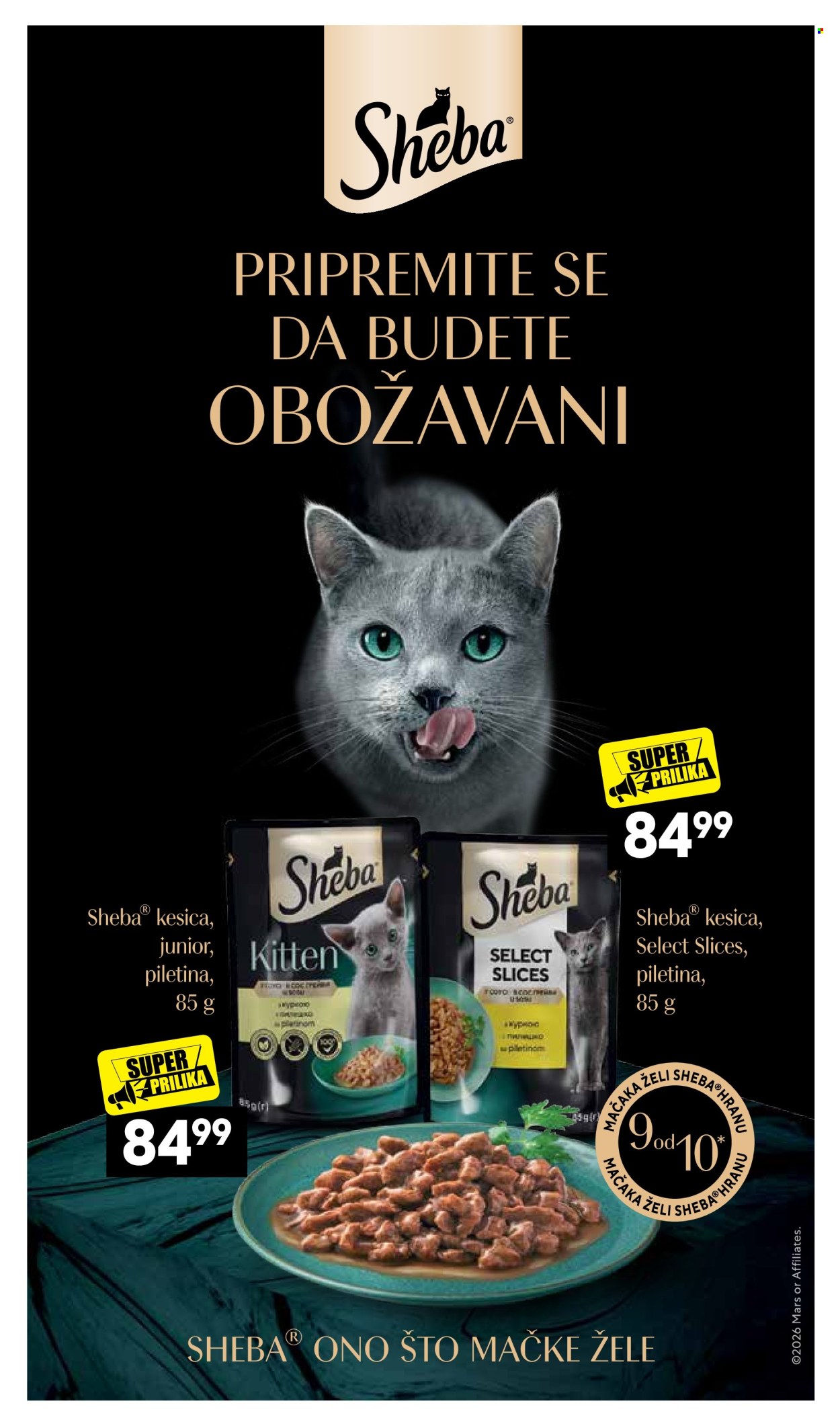 Roda katalog  - 28.09.2026 - 25.10.2026. Stranica 15