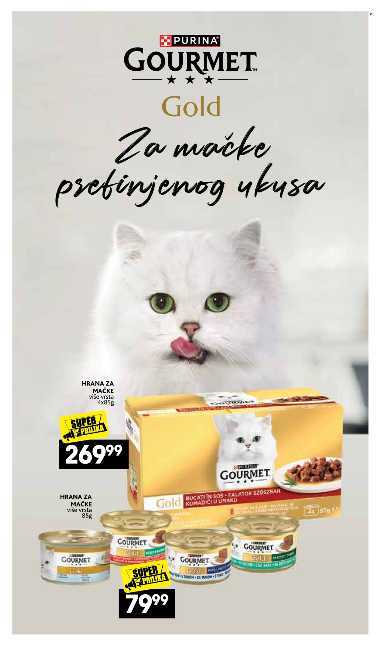 Roda katalog  - 28.09.2026 - 25.10.2026. Stranica 19