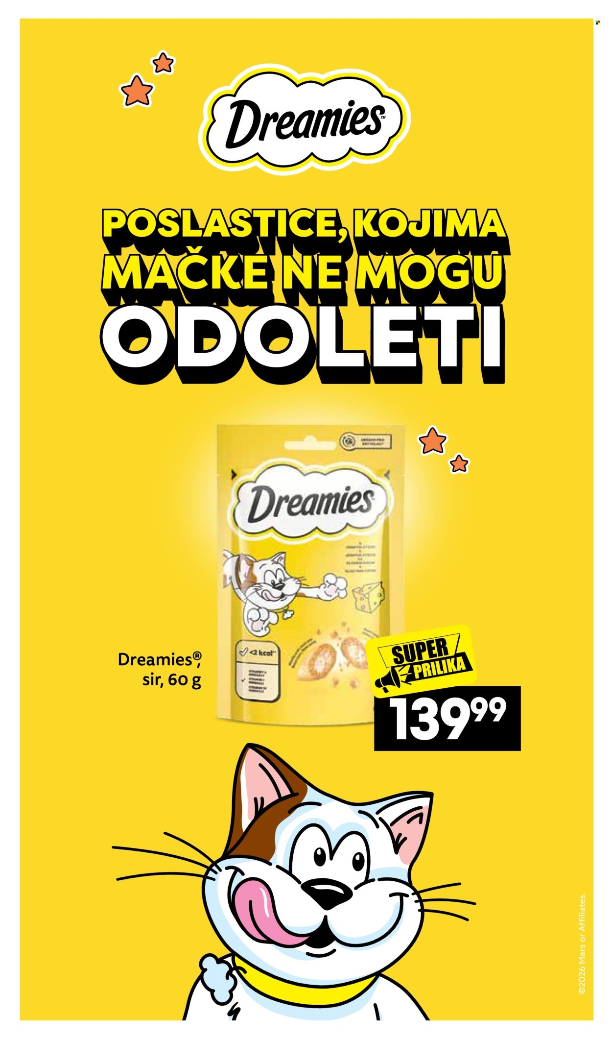 Roda katalog  - 28.09.2026 - 25.10.2026. Stranica 20