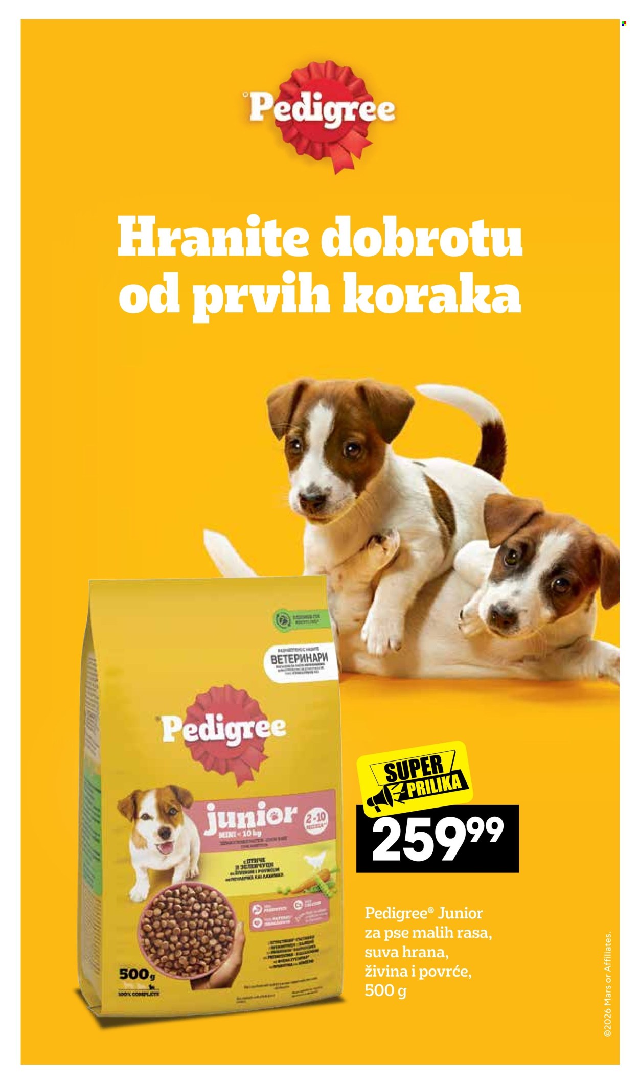 Roda katalog  - 28.09.2026 - 25.10.2026. Stranica 22