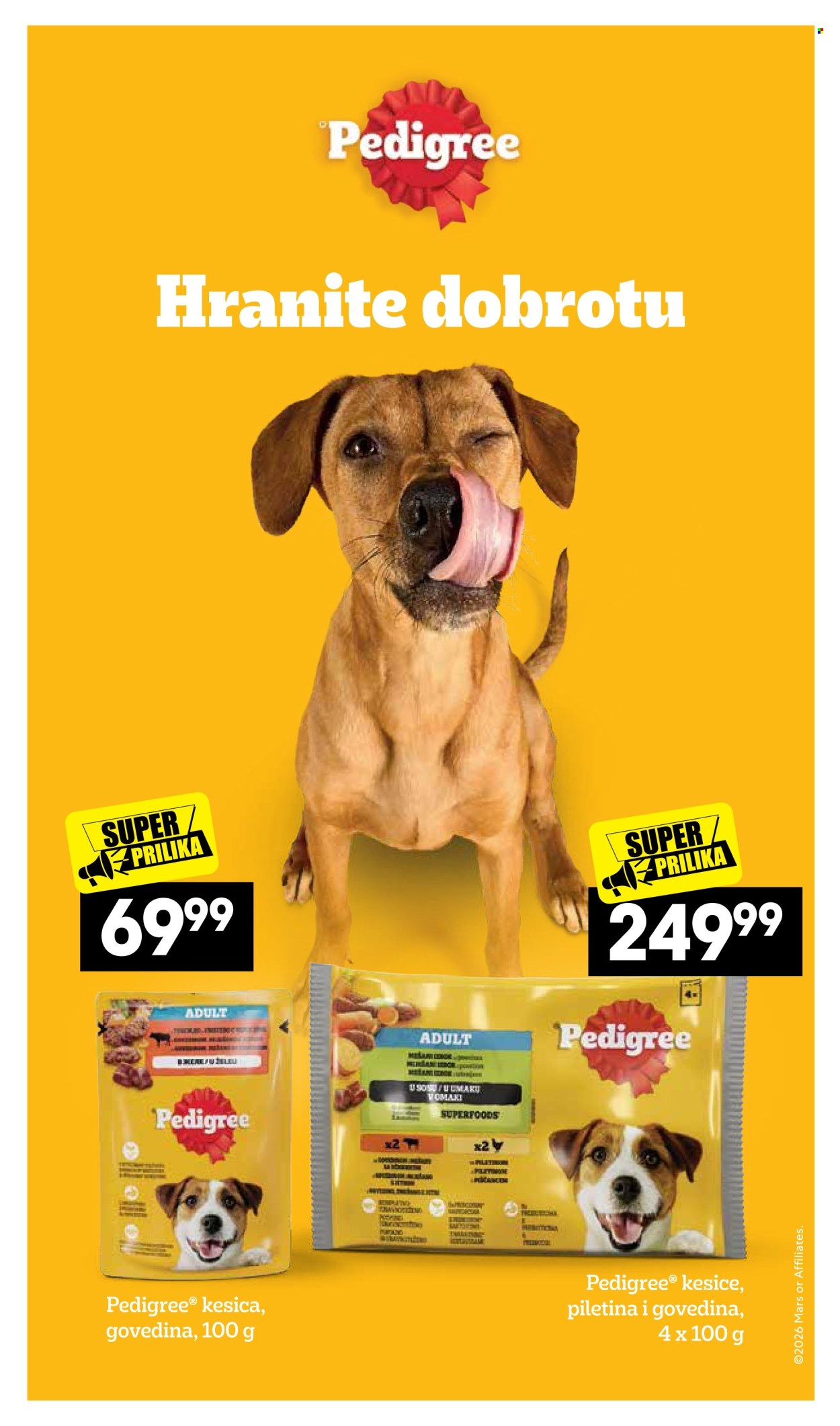 Roda katalog  - 28.09.2026 - 25.10.2026. Stranica 23