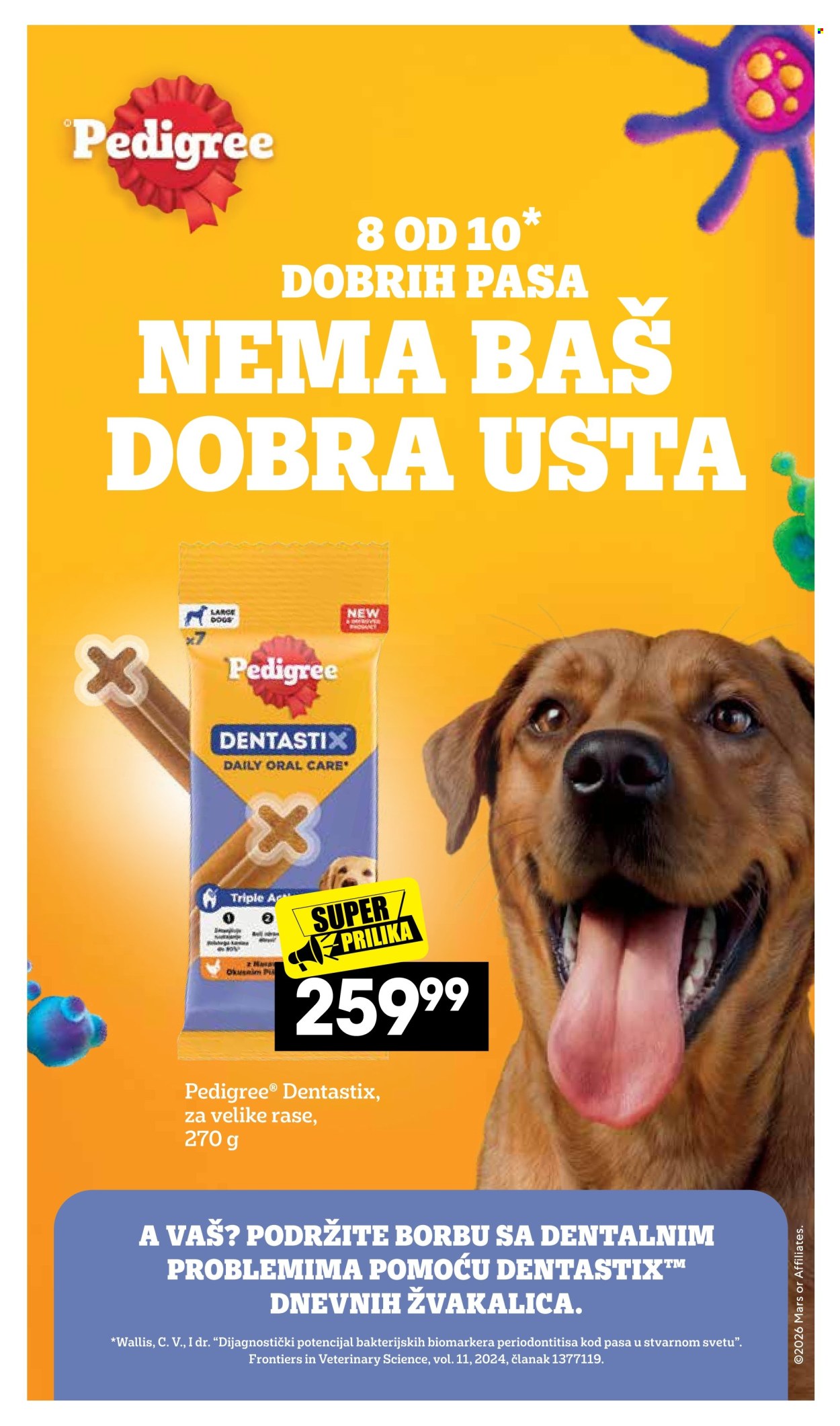 Roda katalog  - 28.09.2026 - 25.10.2026. Stranica 24