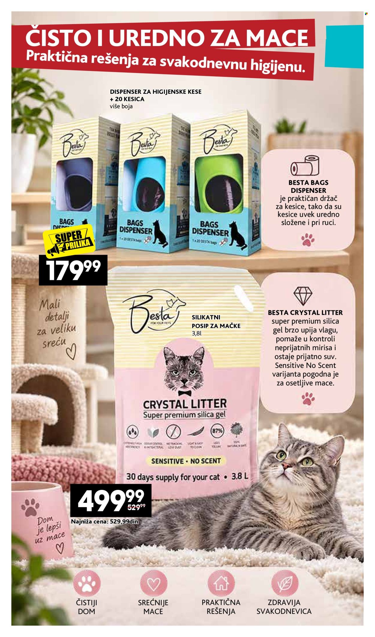 Roda katalog  - 28.09.2026 - 25.10.2026. Stranica 34