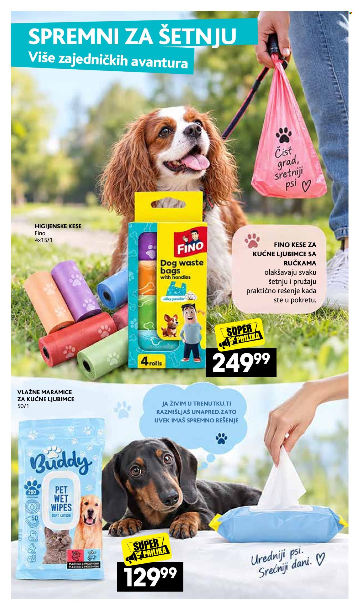 Roda katalog  - 28.09.2026 - 25.10.2026. Stranica 35