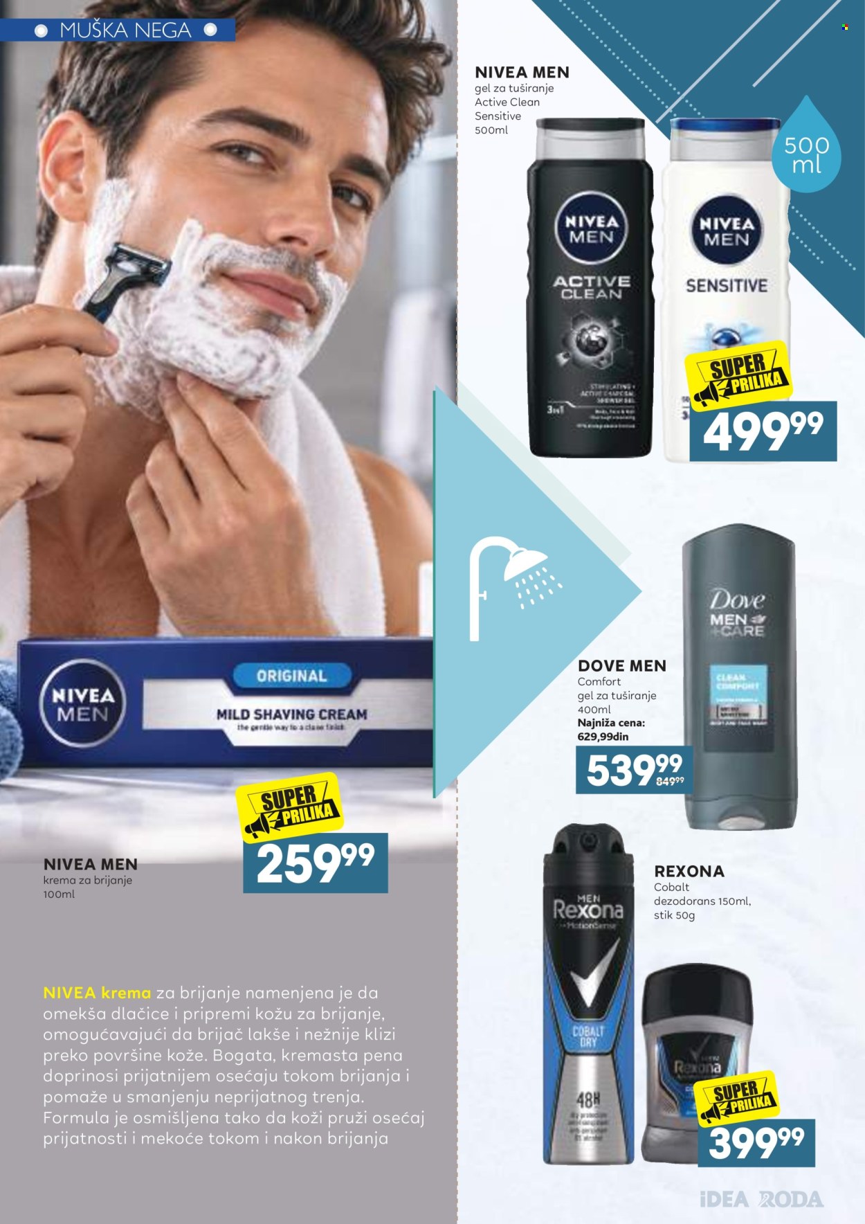 Roda katalog  - 28.09.2026 - 24.10.2026. Stranica 44