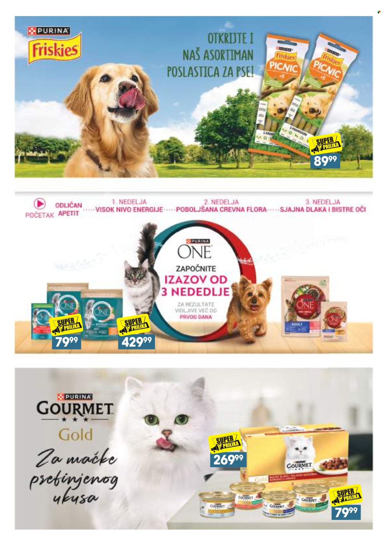 Roda katalog  - 28.09.2026 - 24.10.2026. Stranica 63