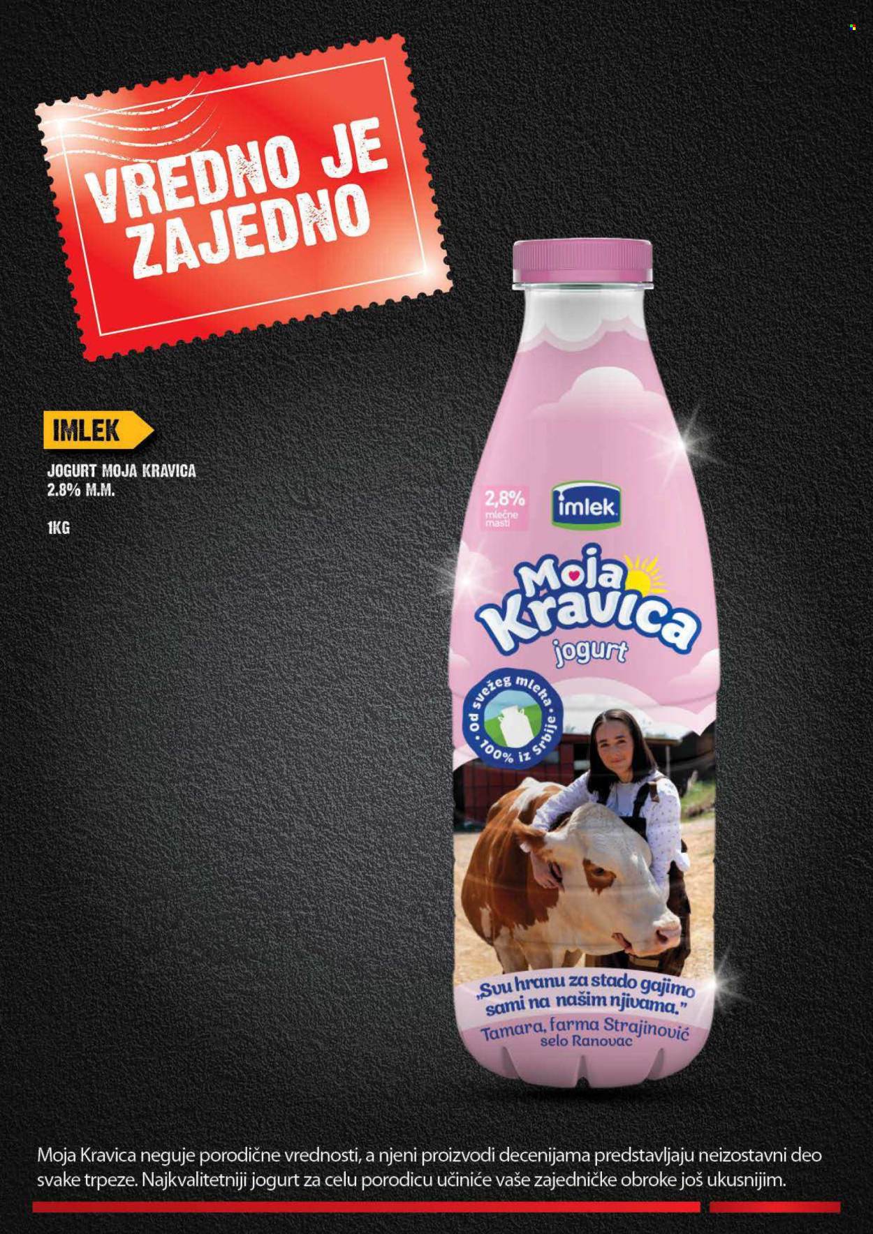 Roda katalog  - 28.09.2026 - 25.10.2026. Stranica 2