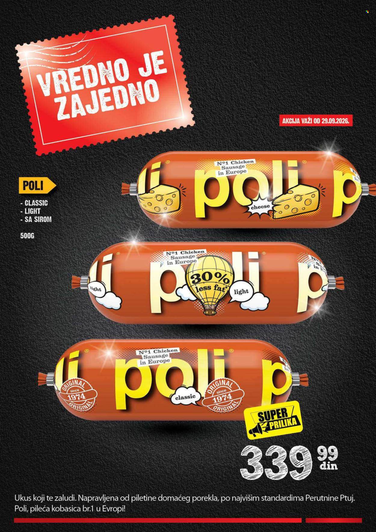 Roda katalog  - 28.09.2026 - 25.10.2026. Stranica 5