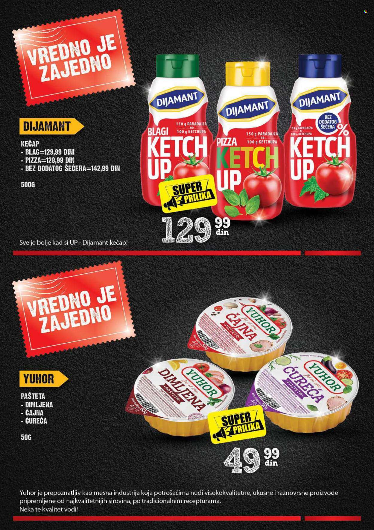 Roda katalog  - 28.09.2026 - 25.10.2026. Stranica 8