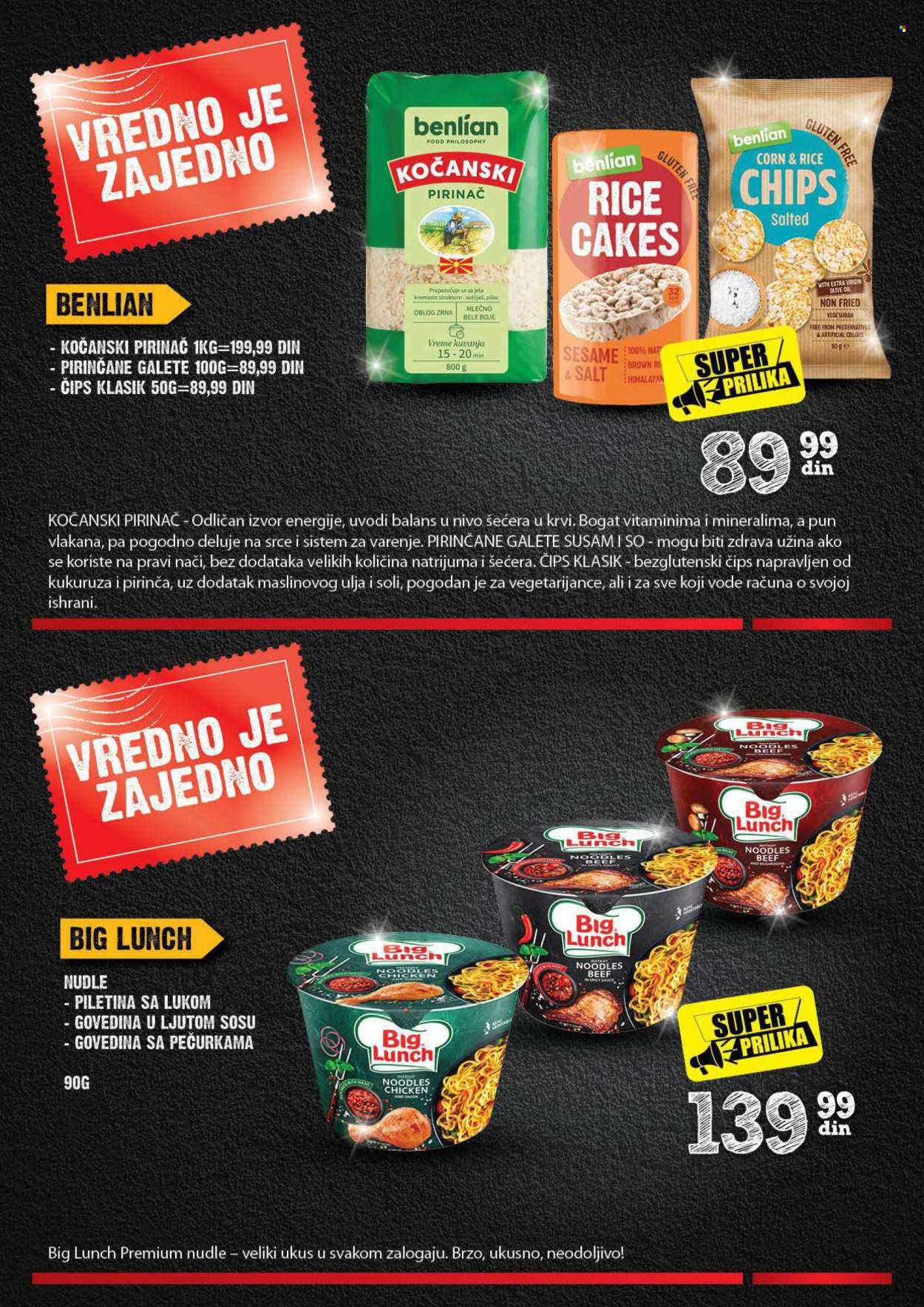 Roda katalog  - 28.09.2026 - 25.10.2026. Stranica 10