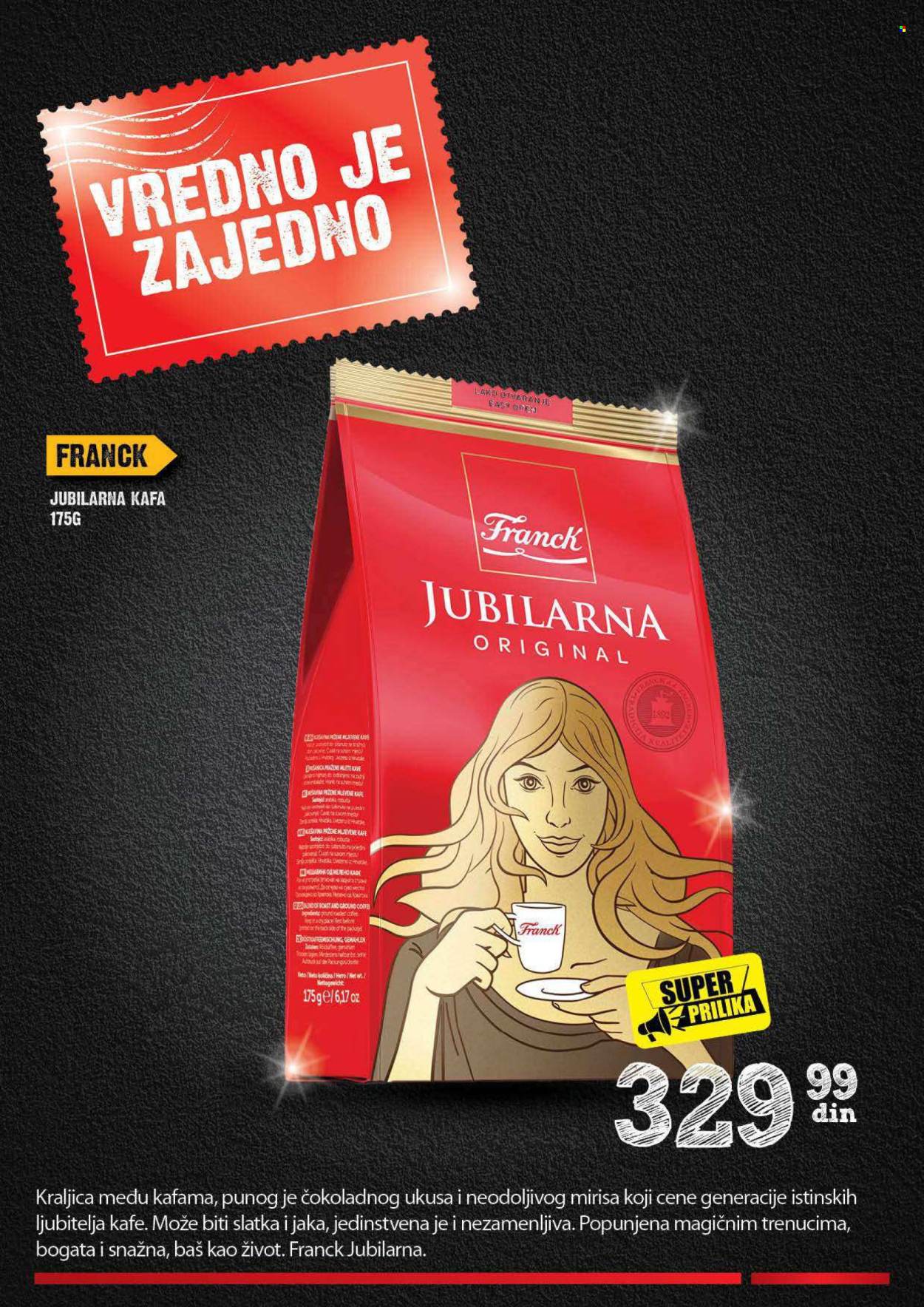 Roda katalog  - 28.09.2026 - 25.10.2026. Stranica 15