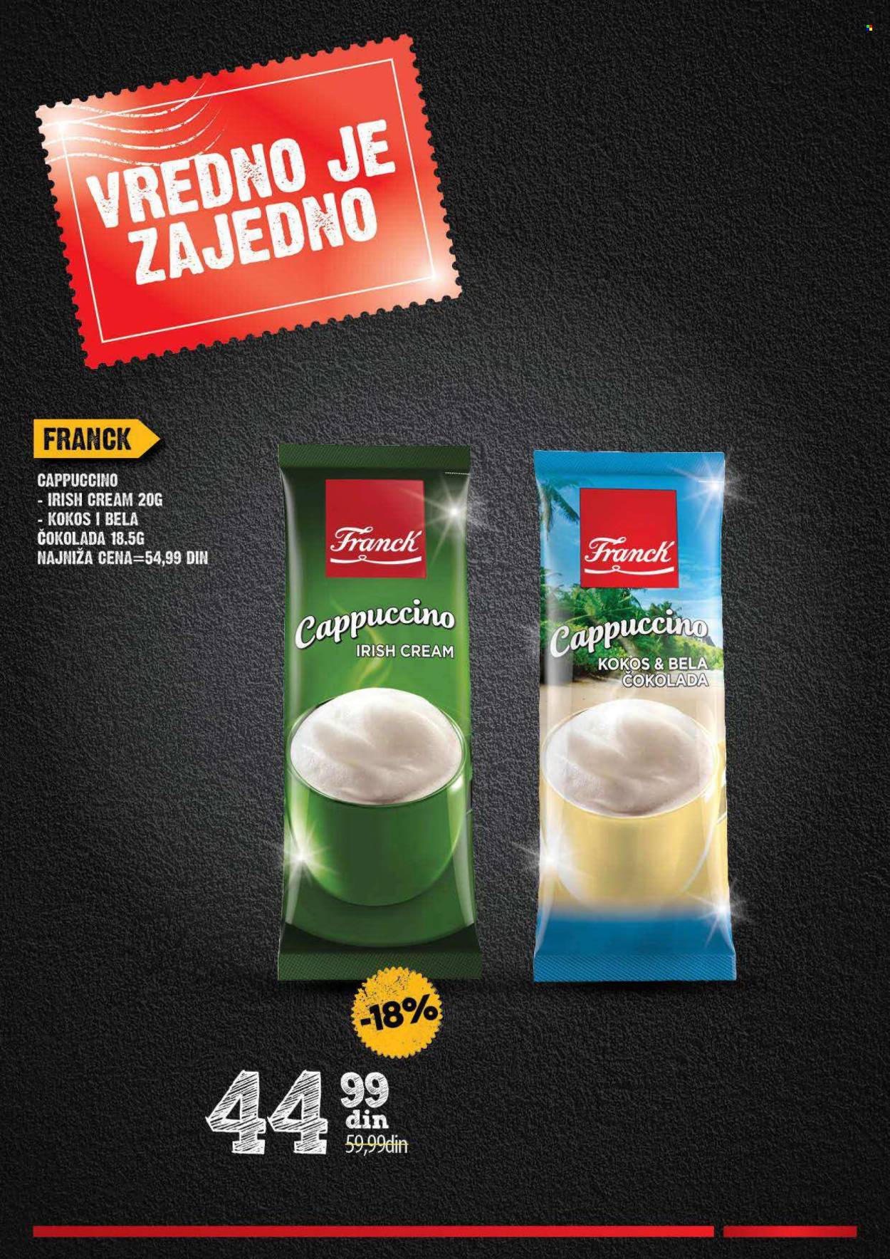 Roda katalog  - 28.09.2026 - 25.10.2026. Stranica 16