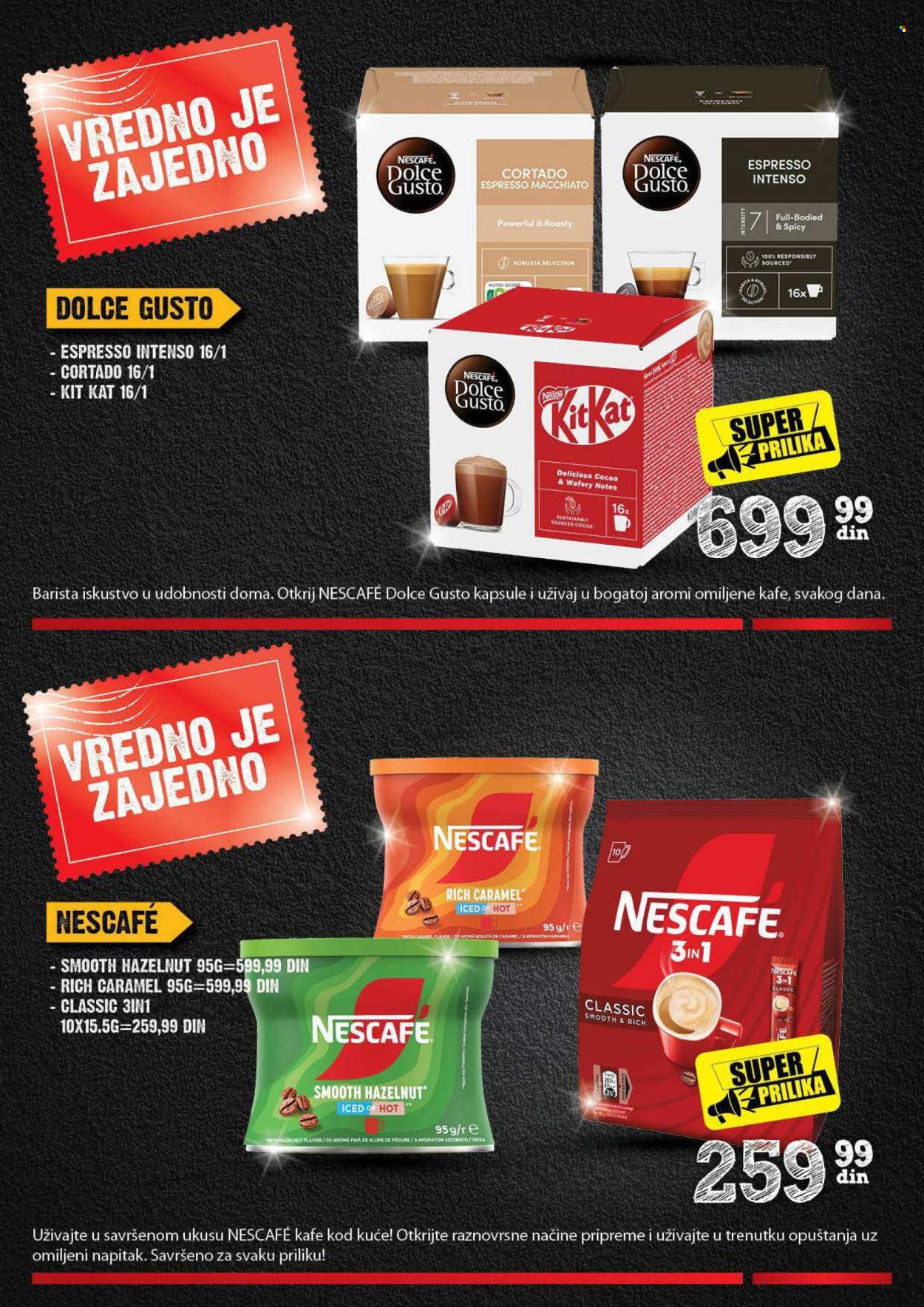 Roda katalog  - 28.09.2026 - 25.10.2026. Stranica 17