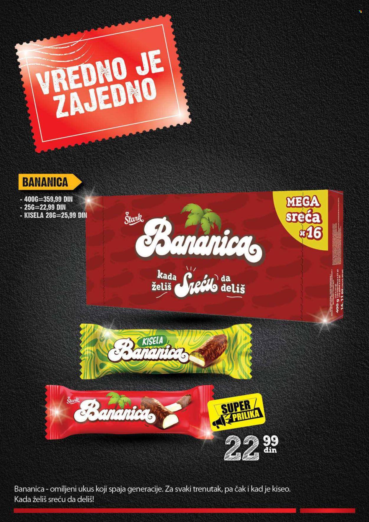 Roda katalog  - 28.09.2026 - 25.10.2026. Stranica 19