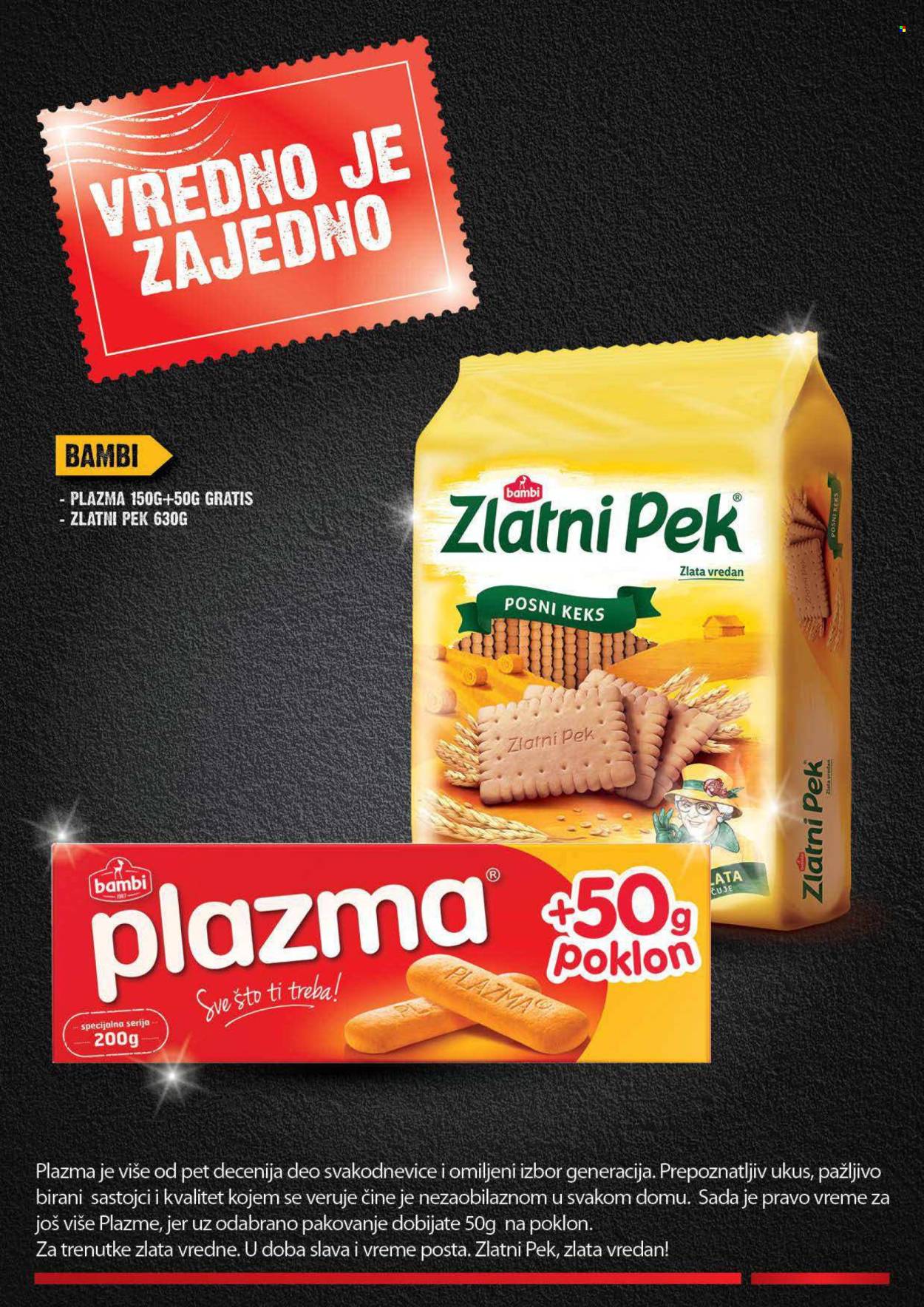 Roda katalog  - 28.09.2026 - 25.10.2026. Stranica 21