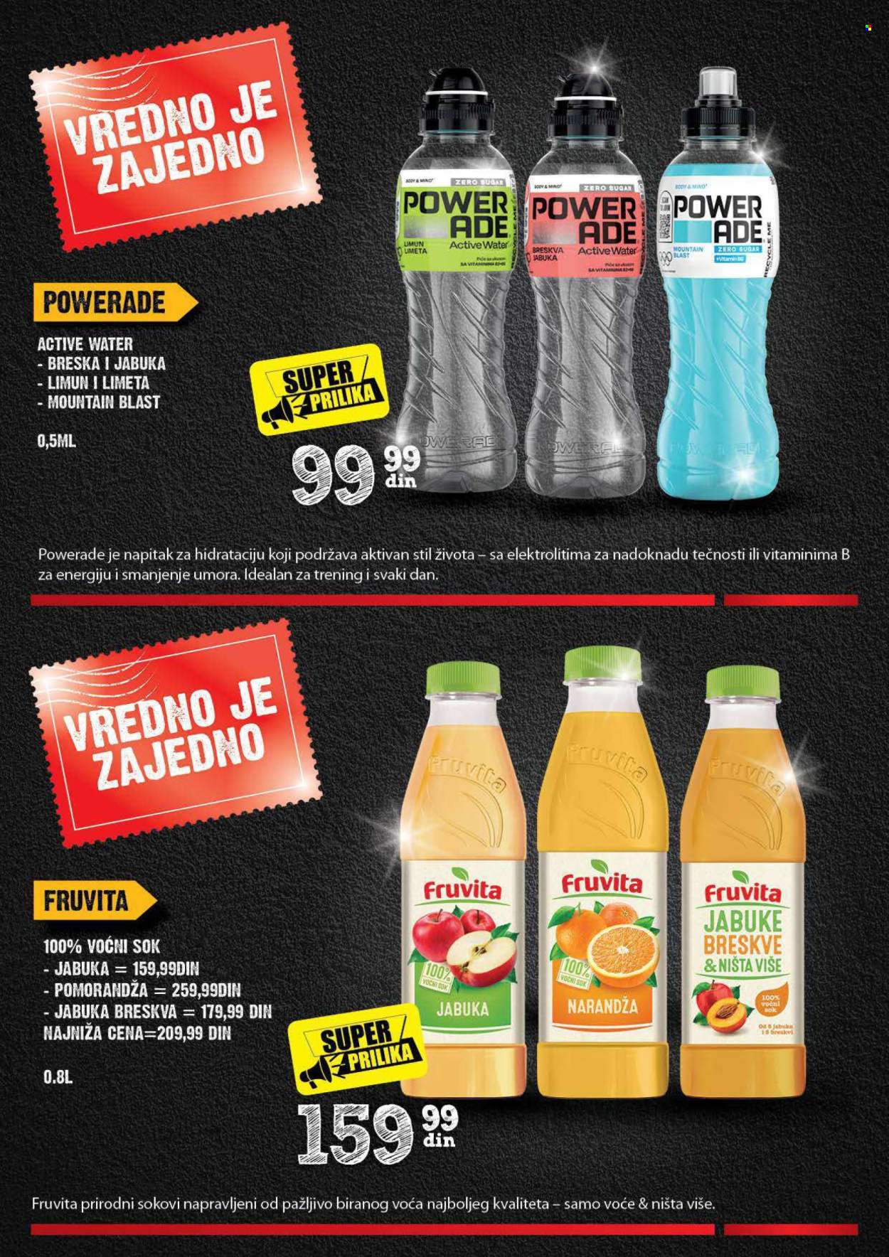 Roda katalog  - 28.09.2026 - 25.10.2026. Stranica 30