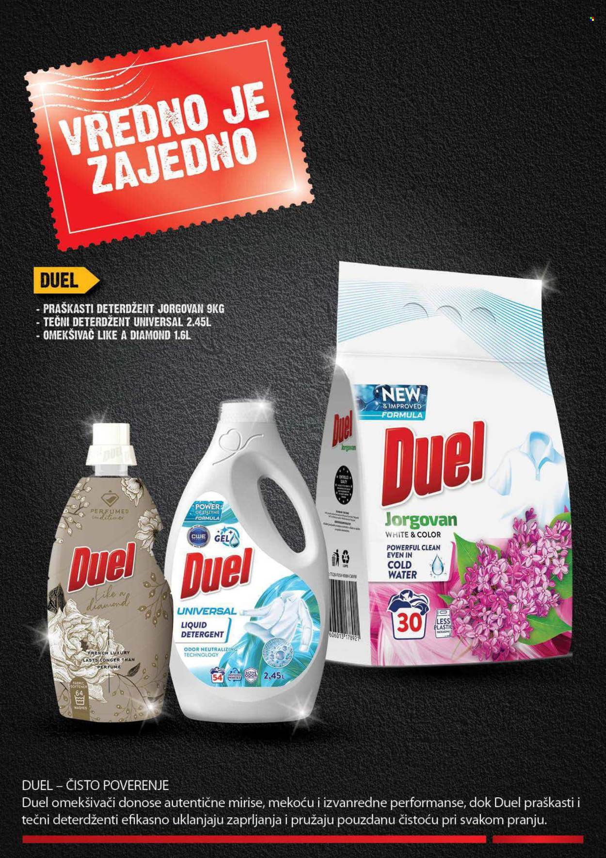 Roda katalog  - 28.09.2026 - 25.10.2026. Stranica 32