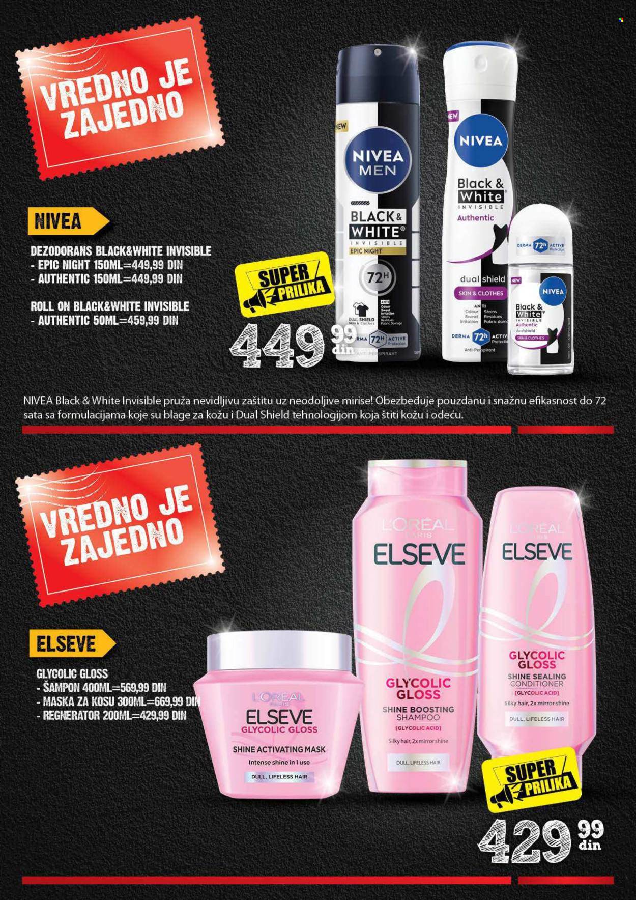 Roda katalog  - 28.09.2026 - 25.10.2026. Stranica 35