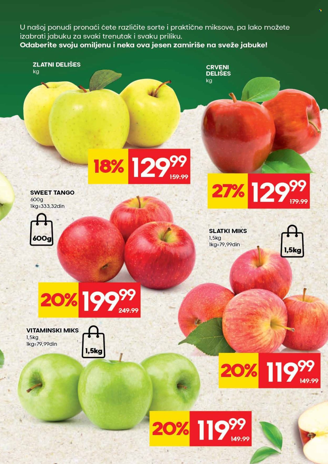 Roda katalog  - 28.09.2026 - 11.10.2026. Stranica 5
