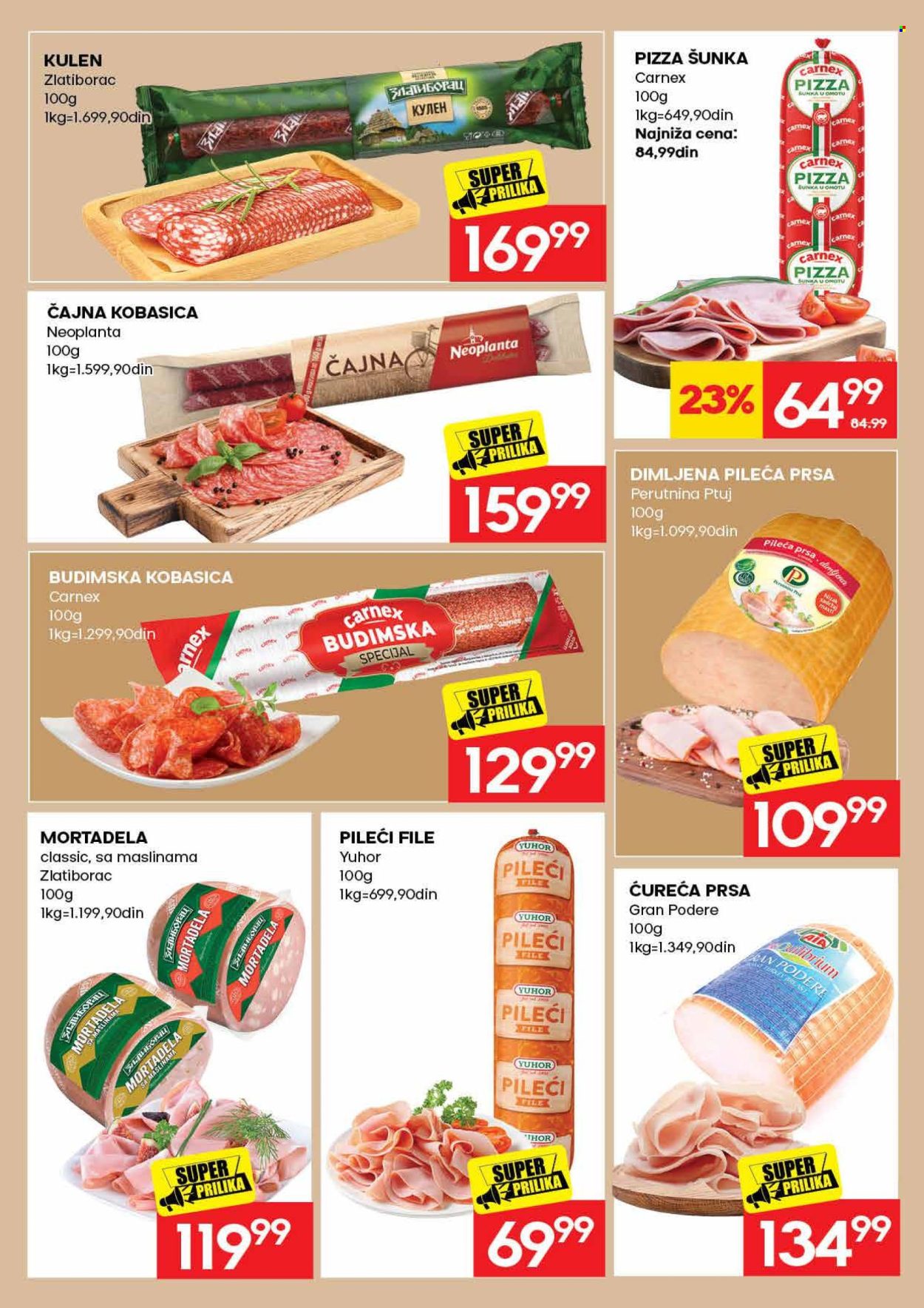 Roda katalog  - 28.09.2026 - 11.10.2026. Stranica 11