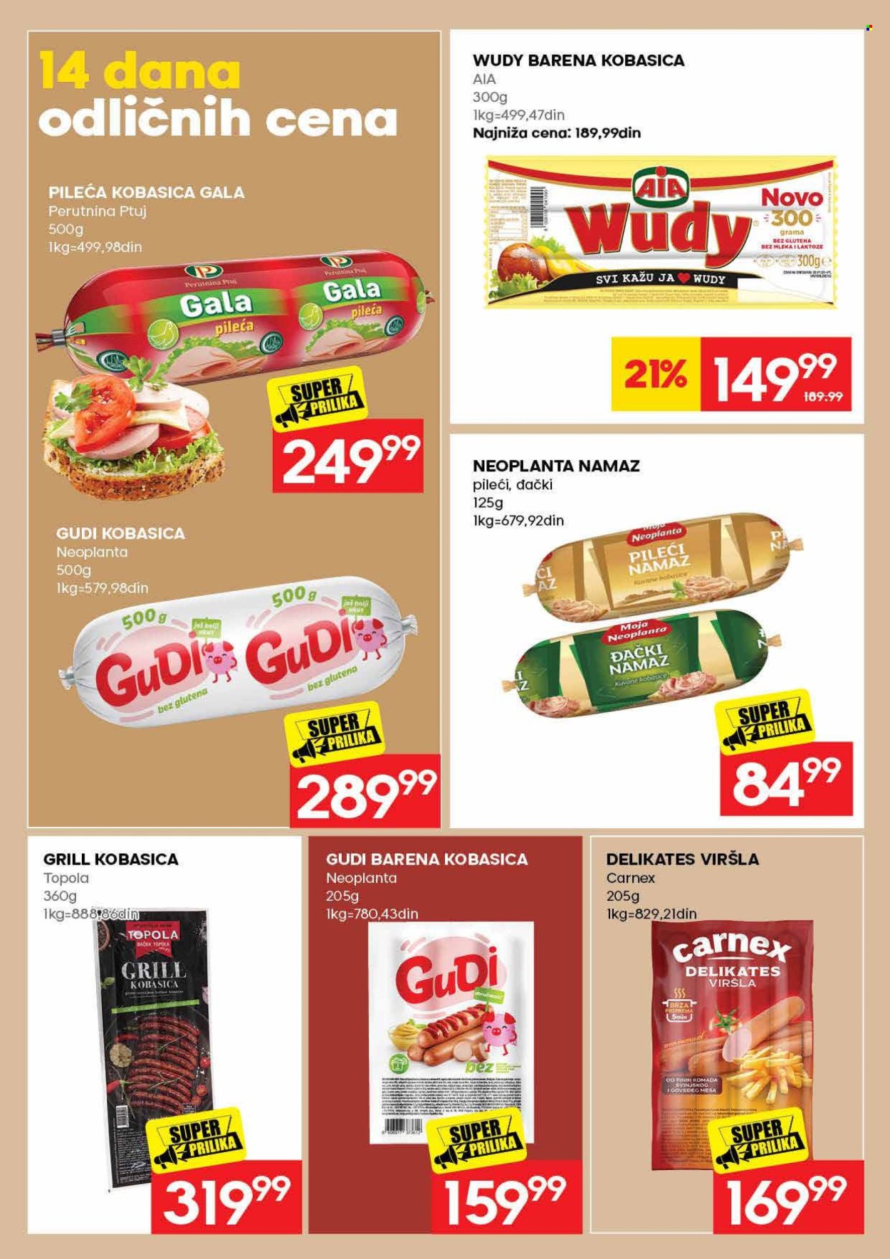 Roda katalog  - 28.09.2026 - 11.10.2026. Stranica 12