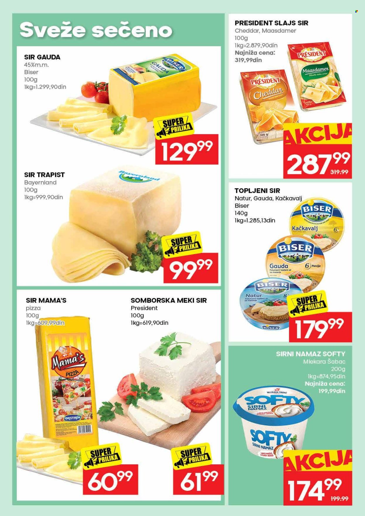 Roda katalog  - 28.09.2026 - 11.10.2026. Stranica 14