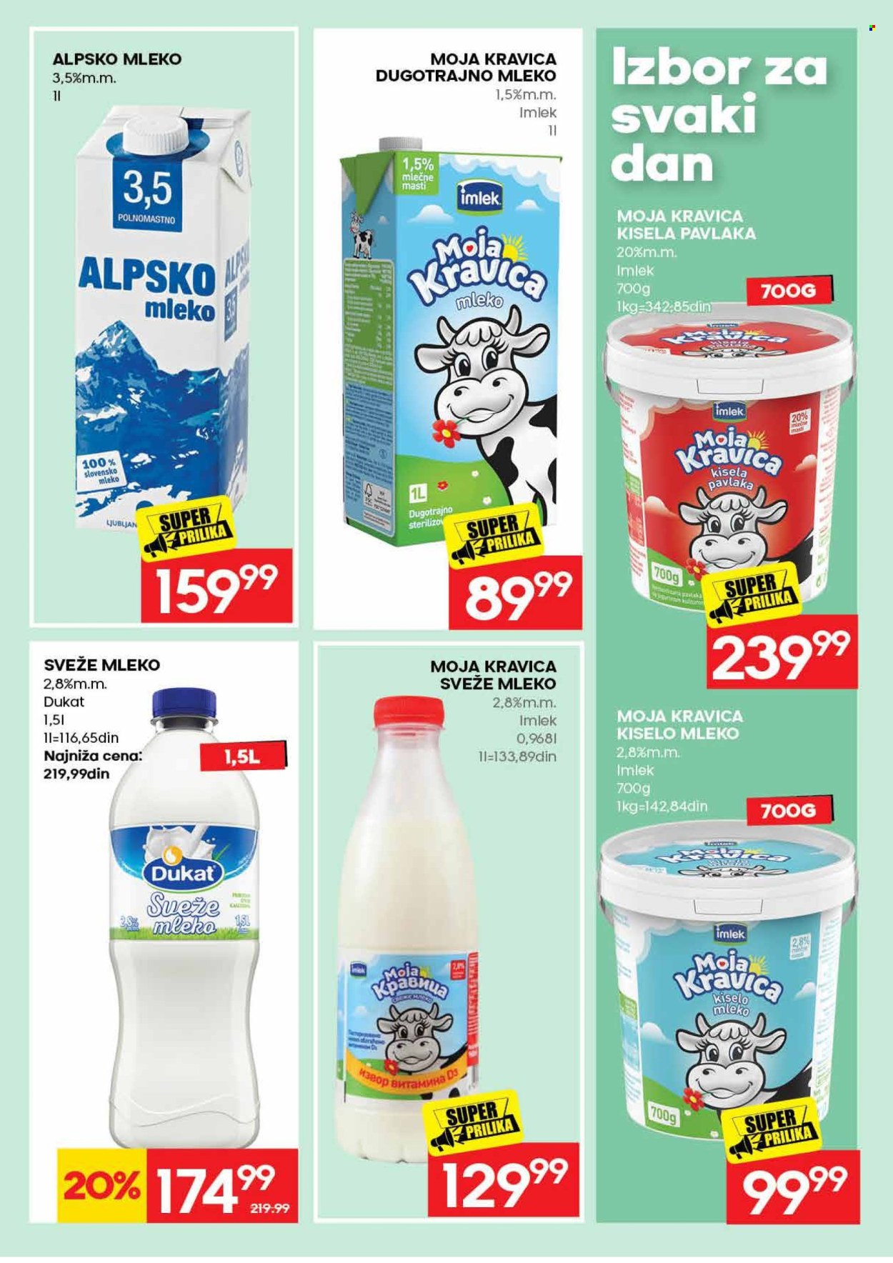 Roda katalog  - 28.09.2026 - 11.10.2026. Stranica 17