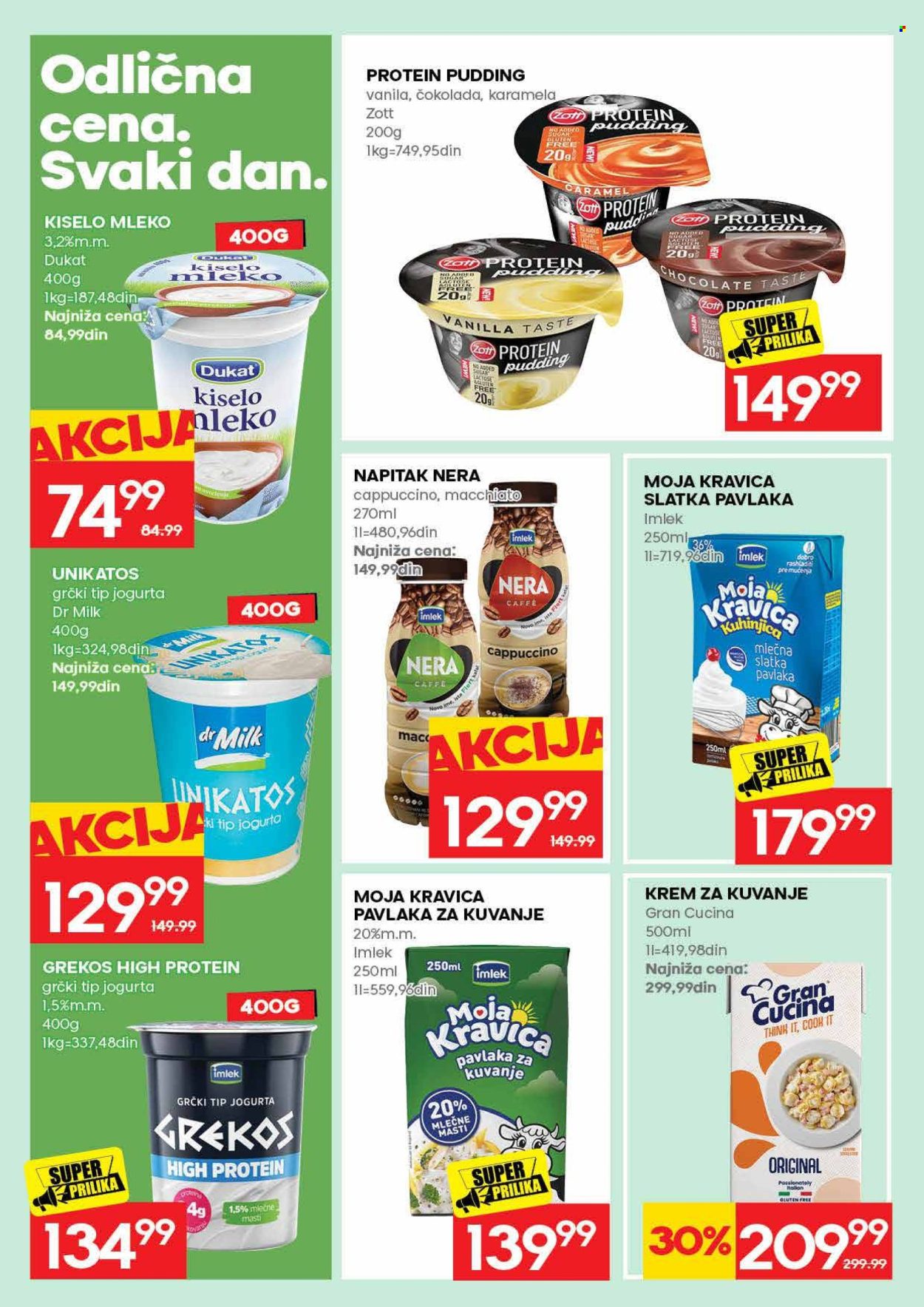 Roda katalog  - 28.09.2026 - 11.10.2026. Stranica 18