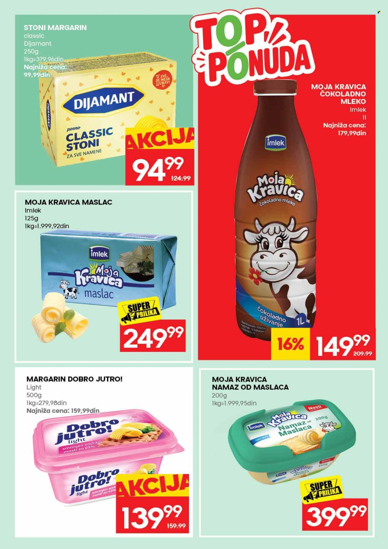 Roda katalog  - 28.09.2026 - 11.10.2026. Stranica 19