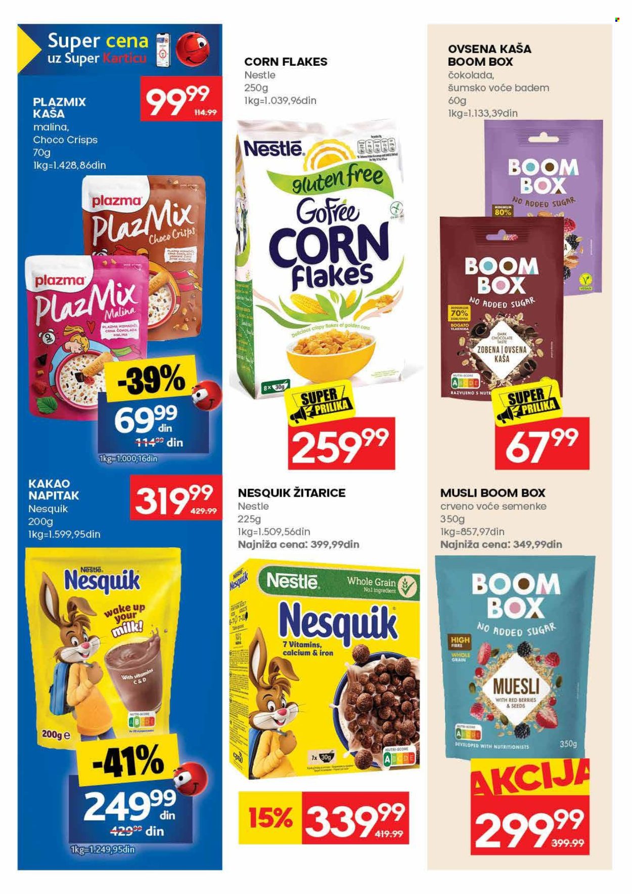Roda katalog  - 28.09.2026 - 11.10.2026. Stranica 26