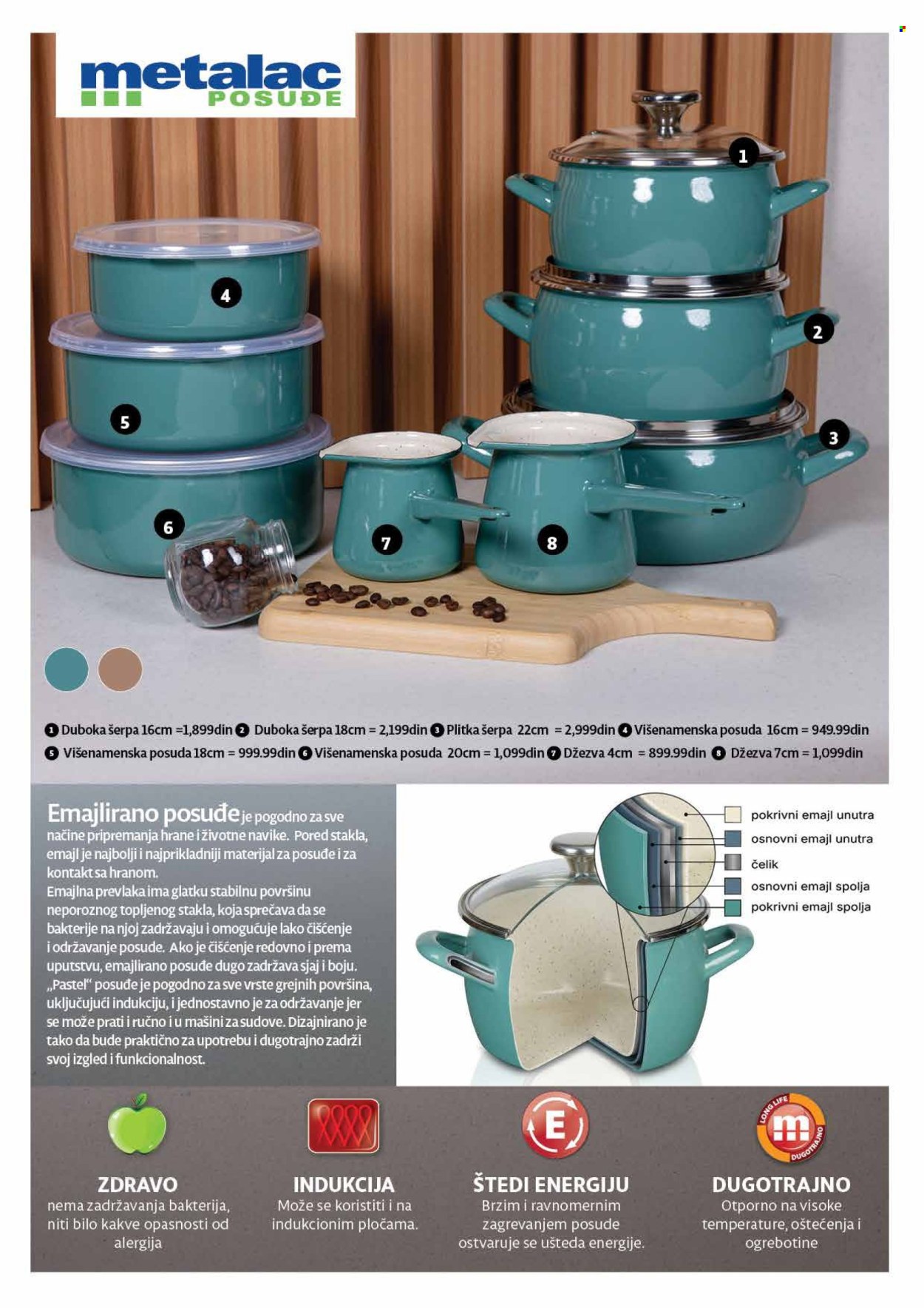 Roda katalog  - 28.09.2026 - 11.10.2026. Stranica 30