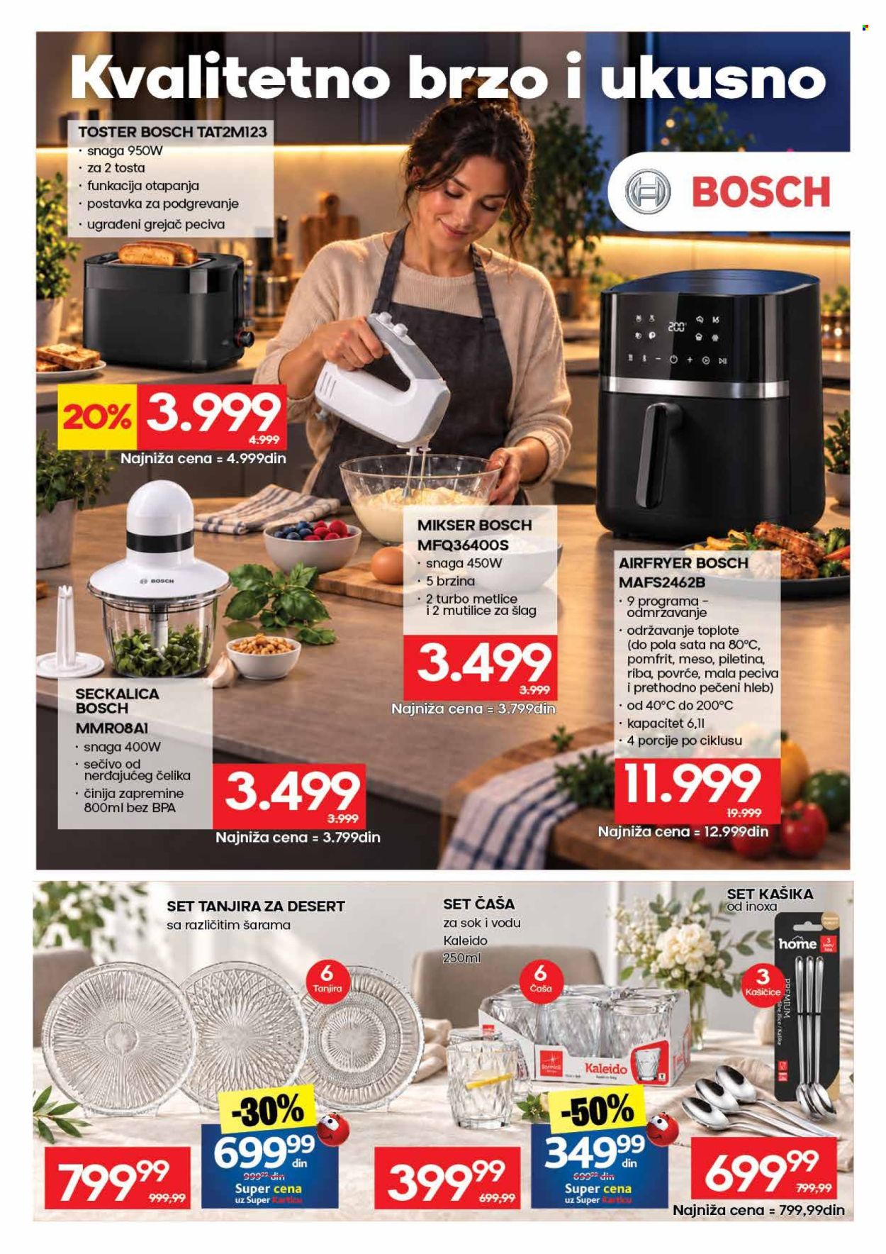 Roda katalog  - 28.09.2026 - 11.10.2026. Stranica 31